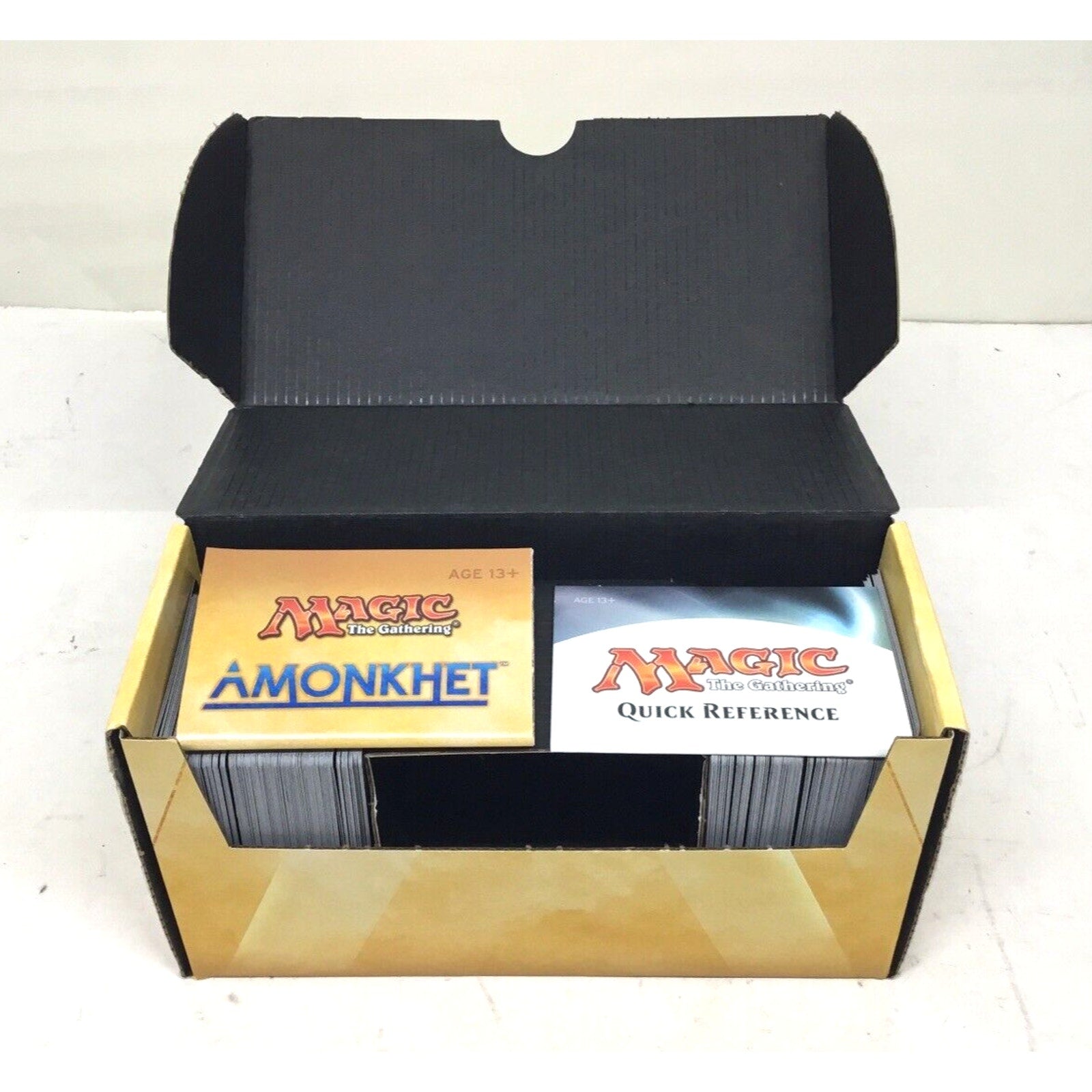 280 Assorted Random Magic the Gathering MTG Cards Common Uncommon Collection Lot