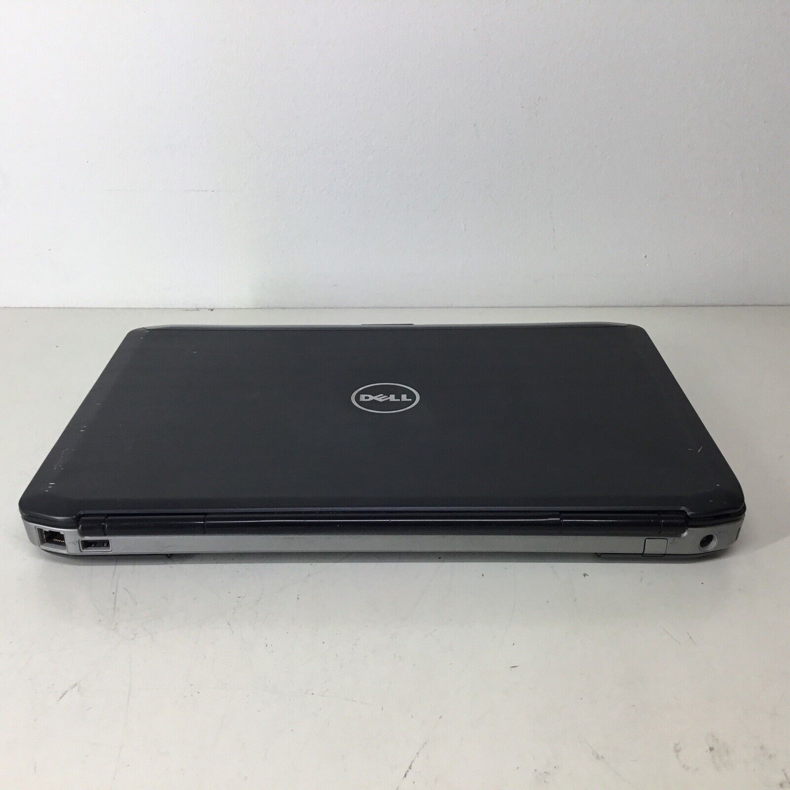 Dell Latitude E5430 16 GB RAM 1TB HDD 14" Laptop R98M9 A00 - For Parts