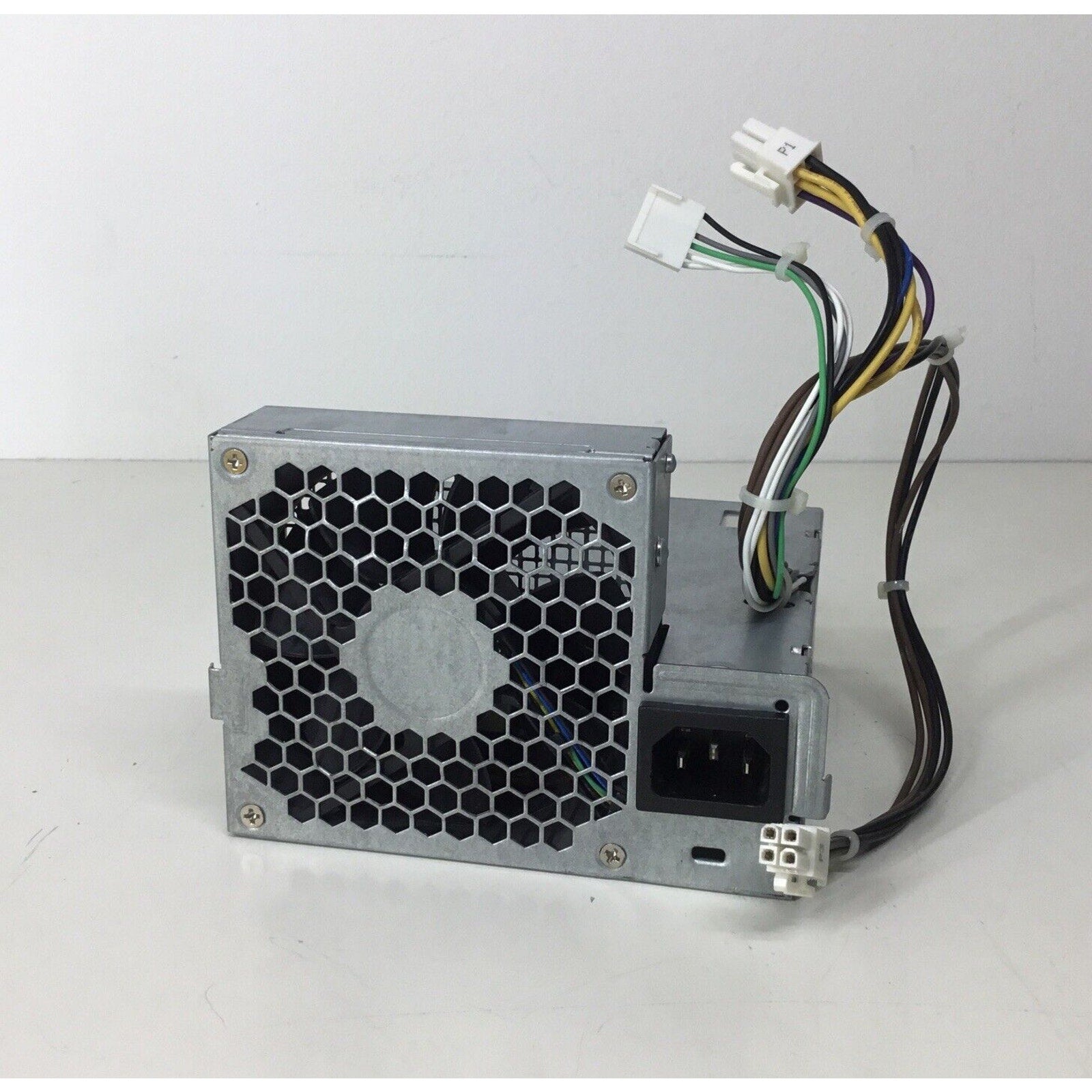 HP Power Supply PS-4241-9HF 613763-001 611482-001 240W