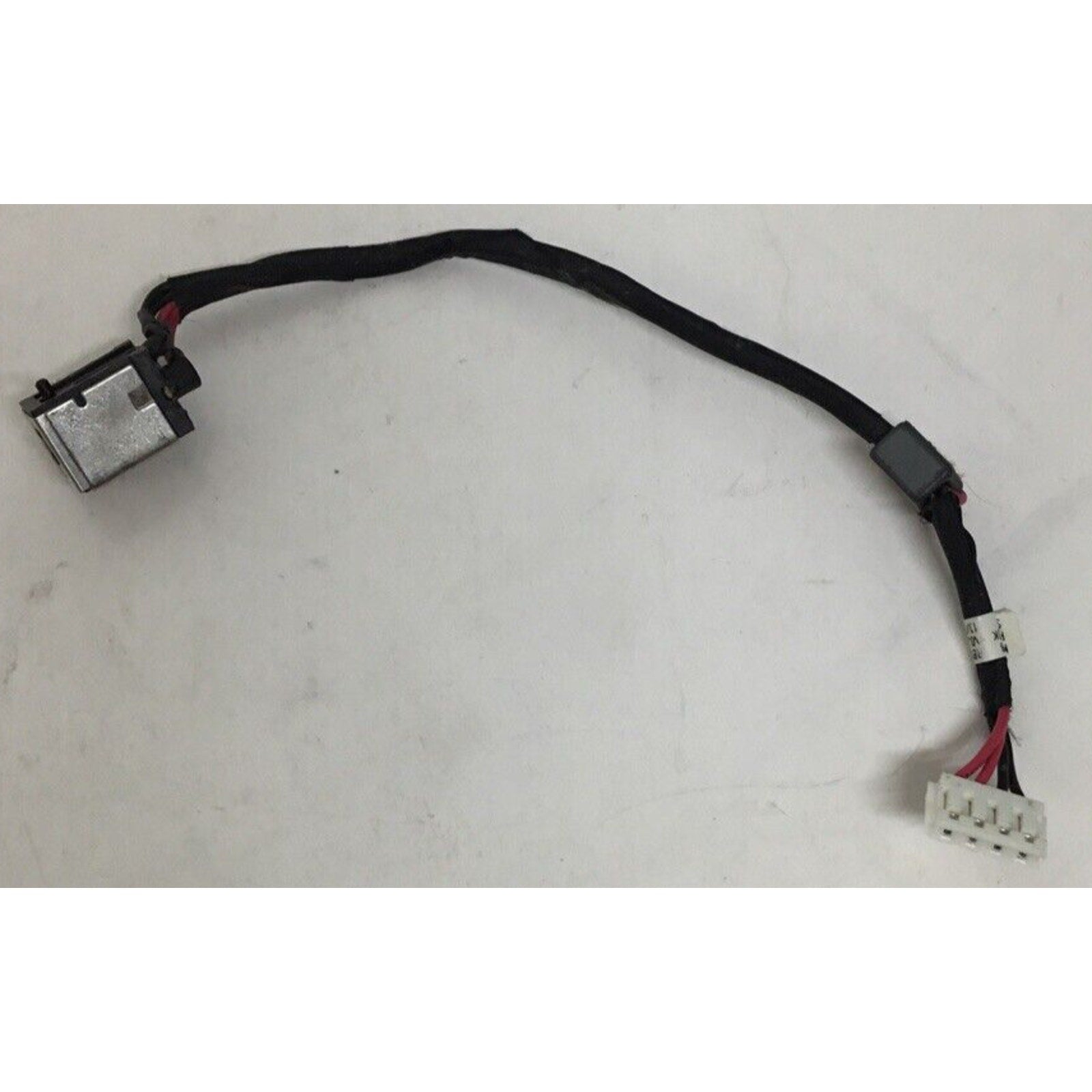 SC10A23364 DC30100K000 OEM LENOVO POWER DC-IN T440P 20AW-S0HE00 (A)(CB39)