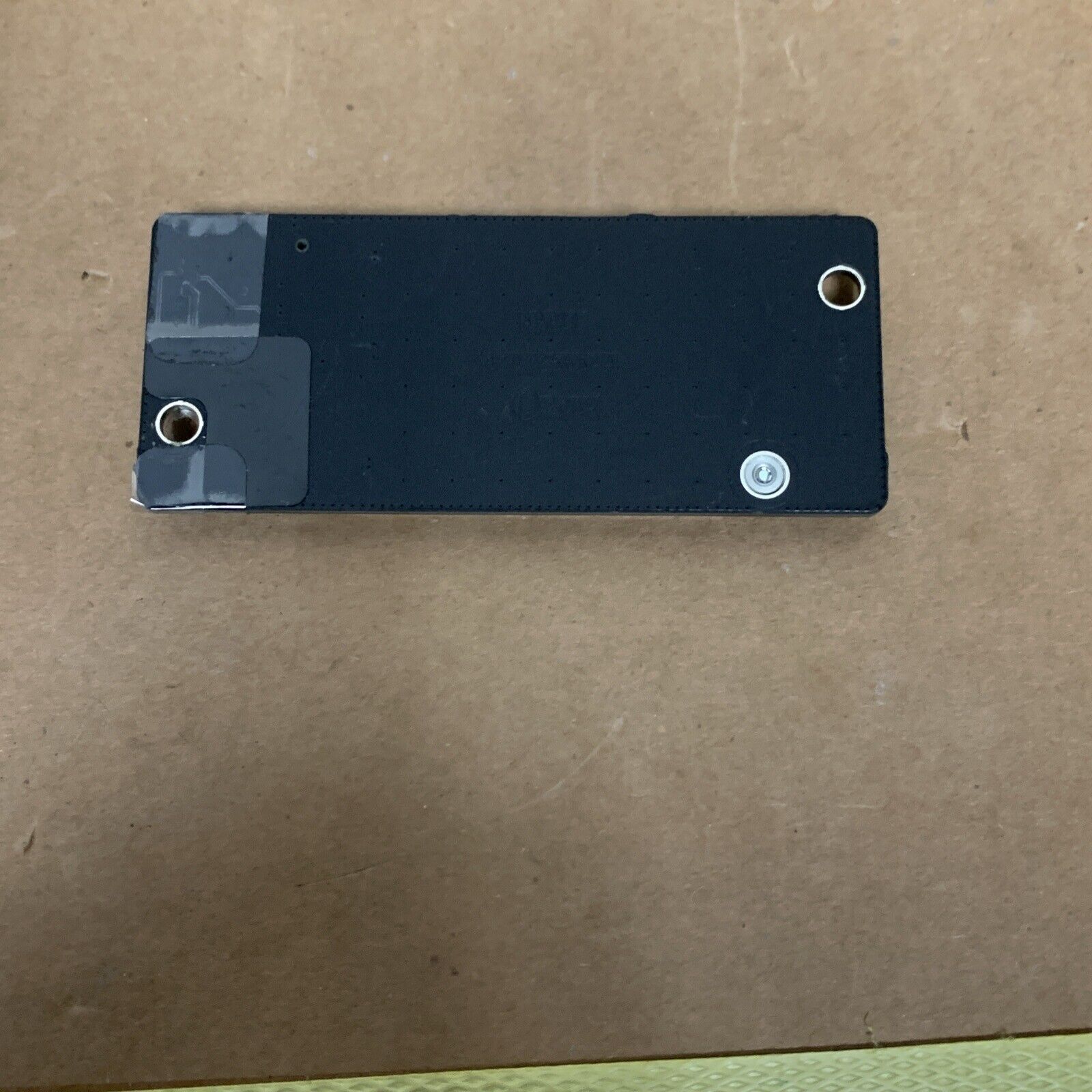 Apple iMac A1311 MB950LL/A Airport Wifi Card 820-2566-A