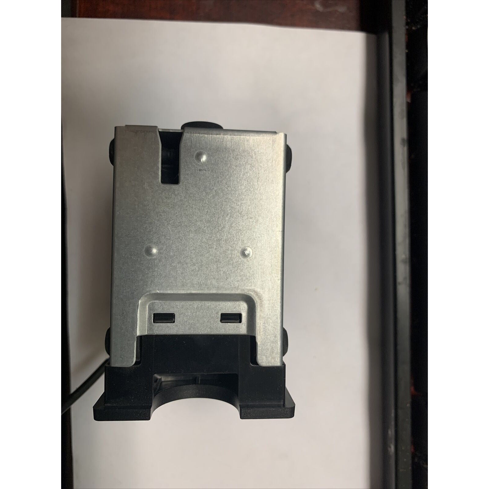 1KVPX Cooling FAN F7HNN-A00 For Dell PowerEdge R520 Server Fan 01KVPX