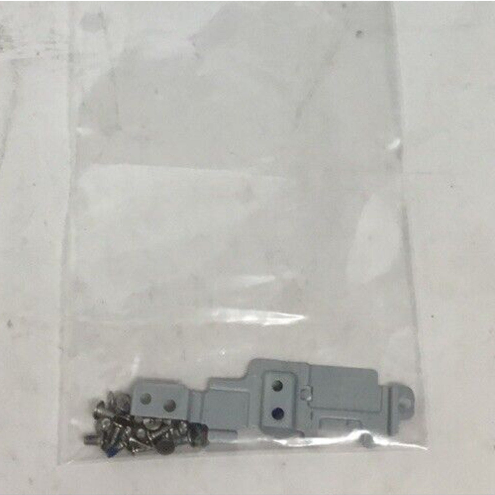 Samsung Chromebook XE310XBA-K01US 11.6" Screw Set Screws for Repair ScrewSet