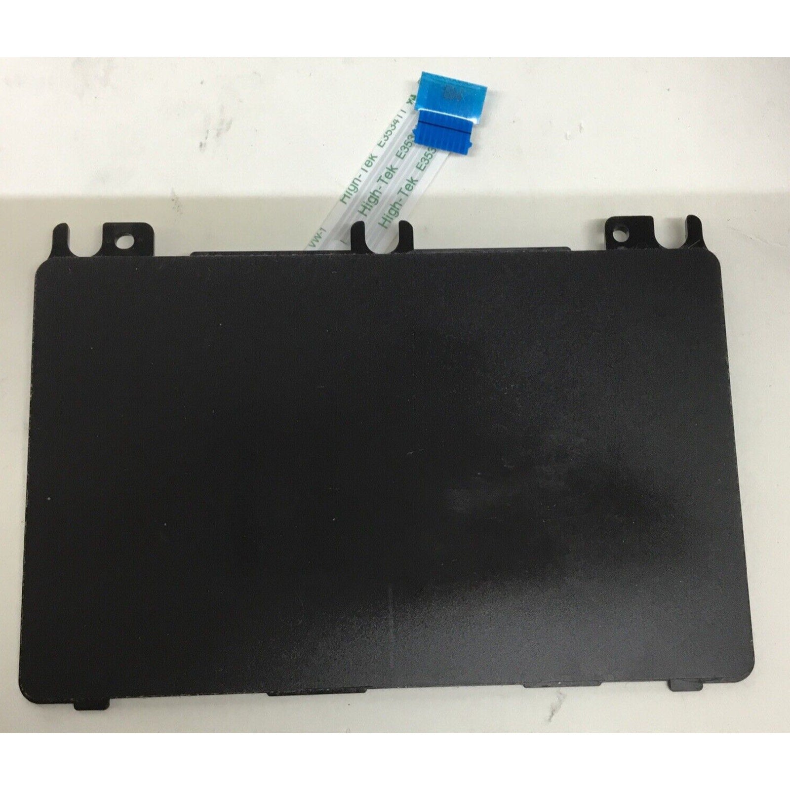 04HHPF Genuine Dell Inspiron 15 3567 Touchpad 4HHPF