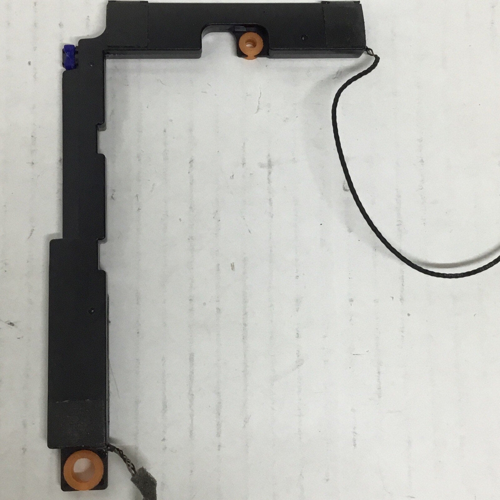 Lenovo Yoga 7 14ITL5 14" Internal Speaker Set Left Right PK23000TRL0