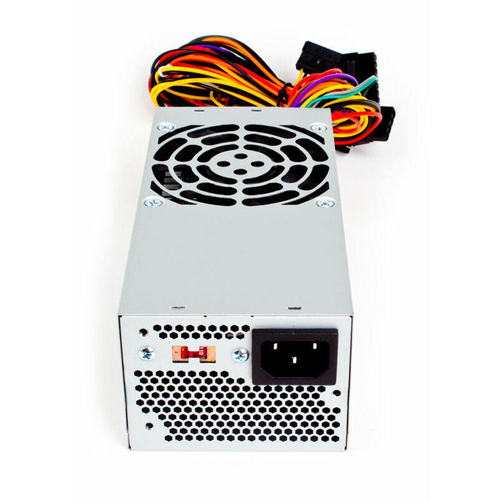 Replace Power Supply TFX for HP Pavilion s5133w s5137kr s5148hk