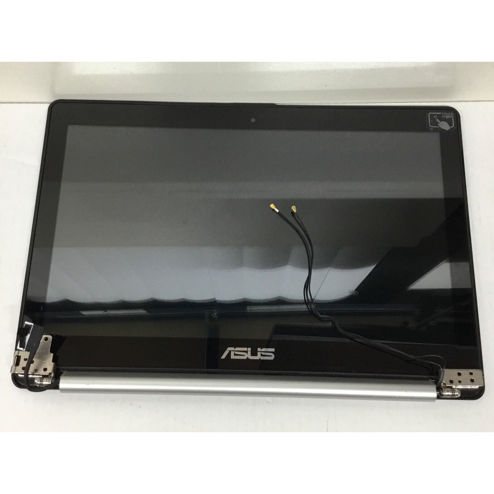 Asus VivoBook V451LA-DS51T 15.6" HD LCD Touch Screen LCD Assembly