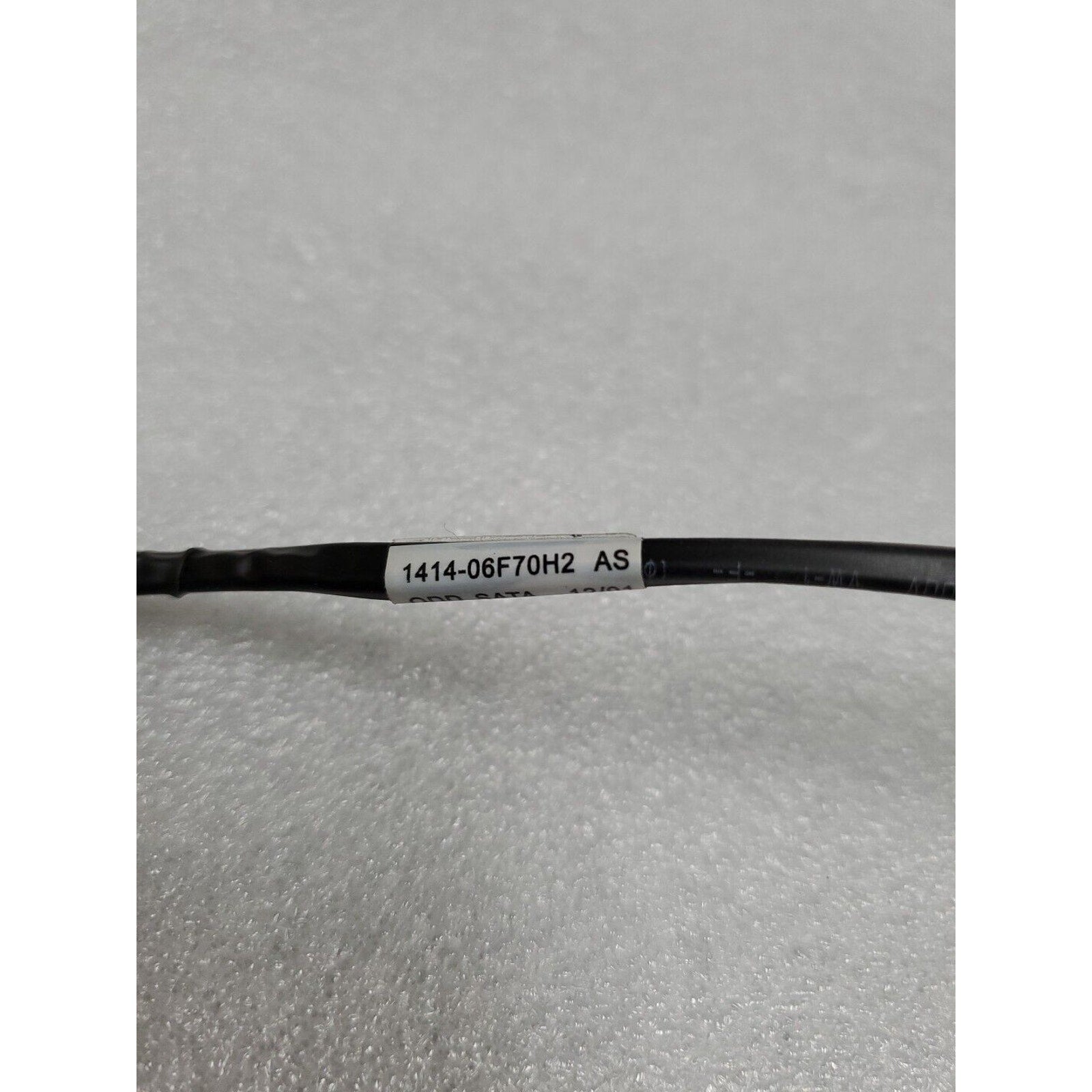 HP Compaq 1414-06F70H2 SATA ODD 260mm Power Cable