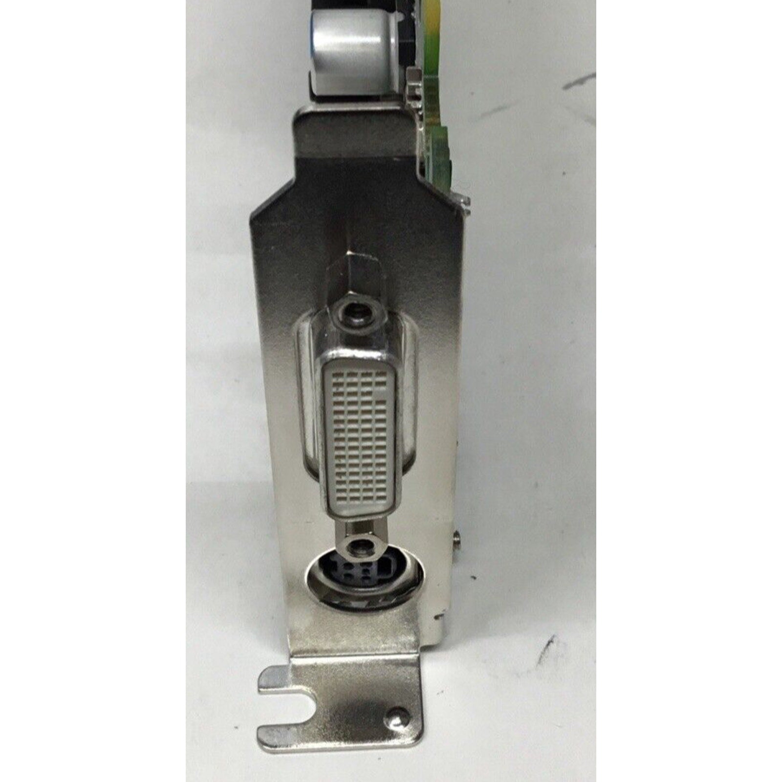 Nvidia N751G PCIe Video Card 9300 256MB CN-0N751G Optiplex 380 P805