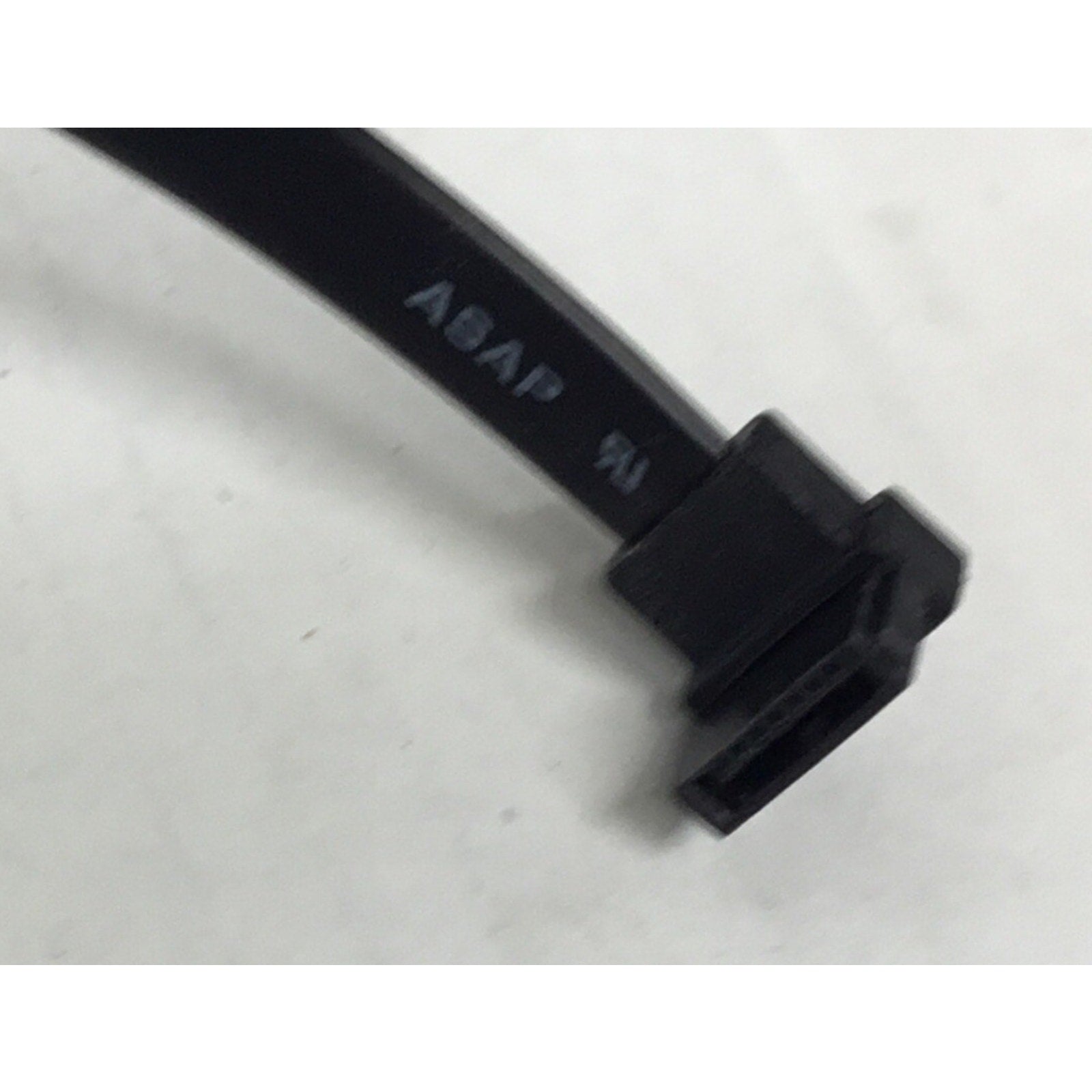 T.350908S01-GY0 GENUINE GATEWAY HD SATA CABLE DX4831-01C (GRADE A)(CE76)