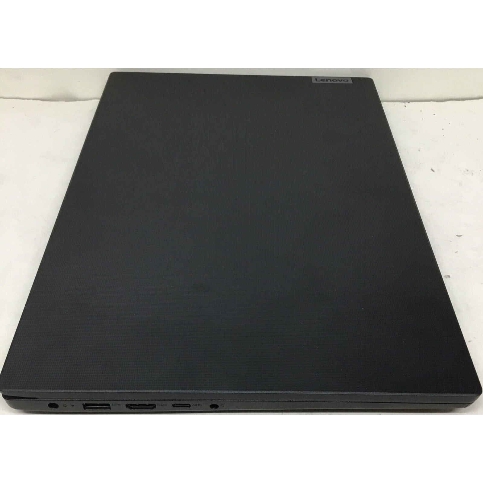LENOVO 82QY00PHSA V15 G2 IJL 15.6" FHD N4500 1.1GHz Intel UHD Graphics 16GB RAM