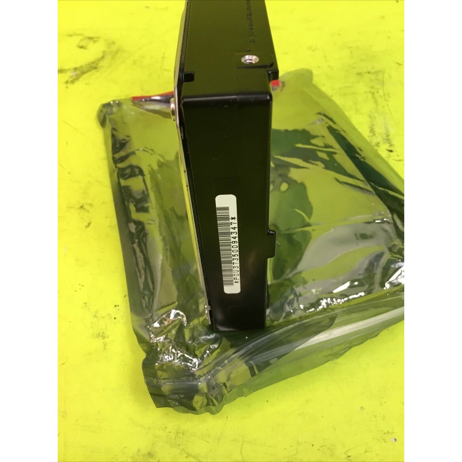 Toshiba MD04ACA SATA 4TB Internal 7200RPM 3.5" (MD04ACA400) HDD Hard Drive