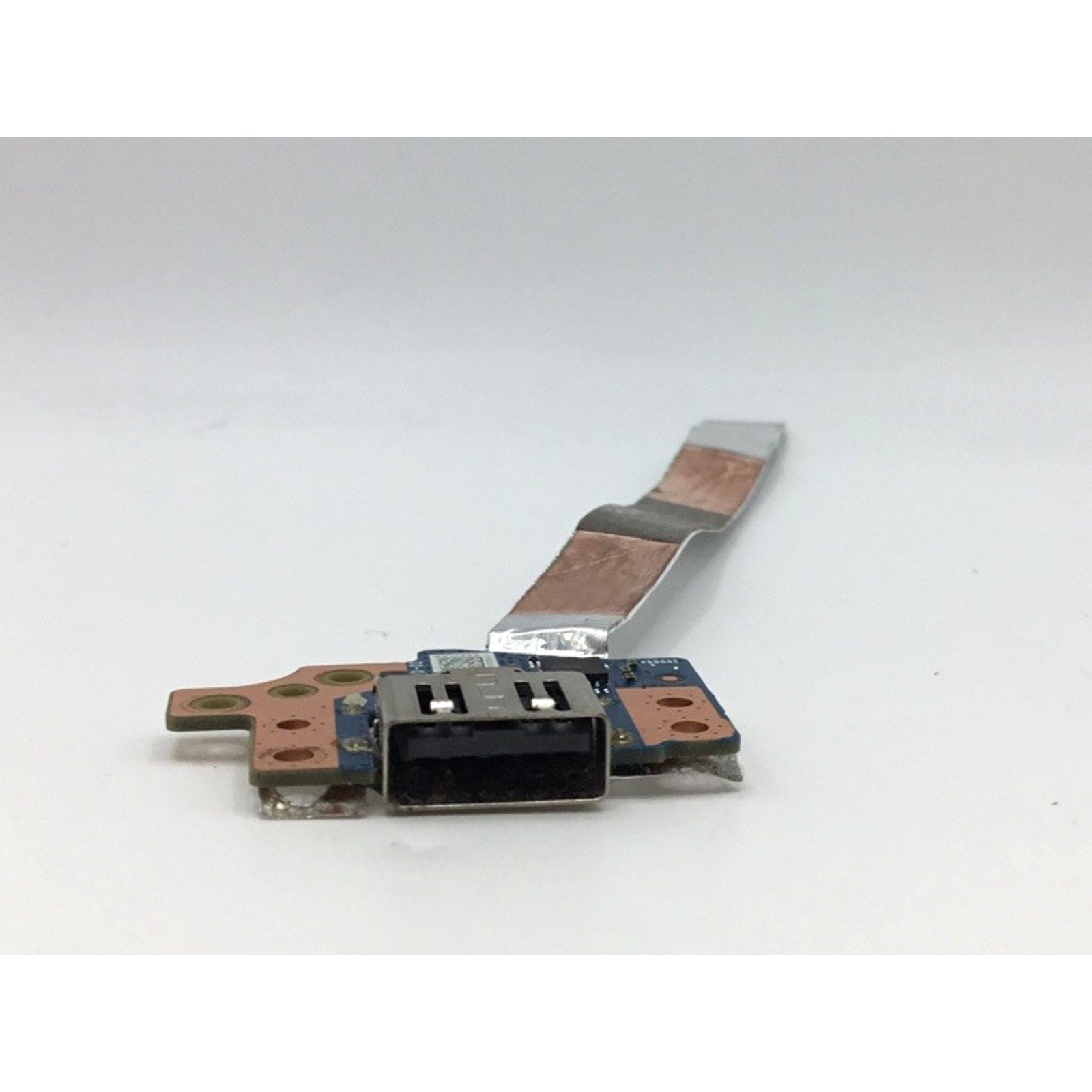 HQ22020969000 ASUS Creator Q530V USB Port Board w/ Cable Genuine