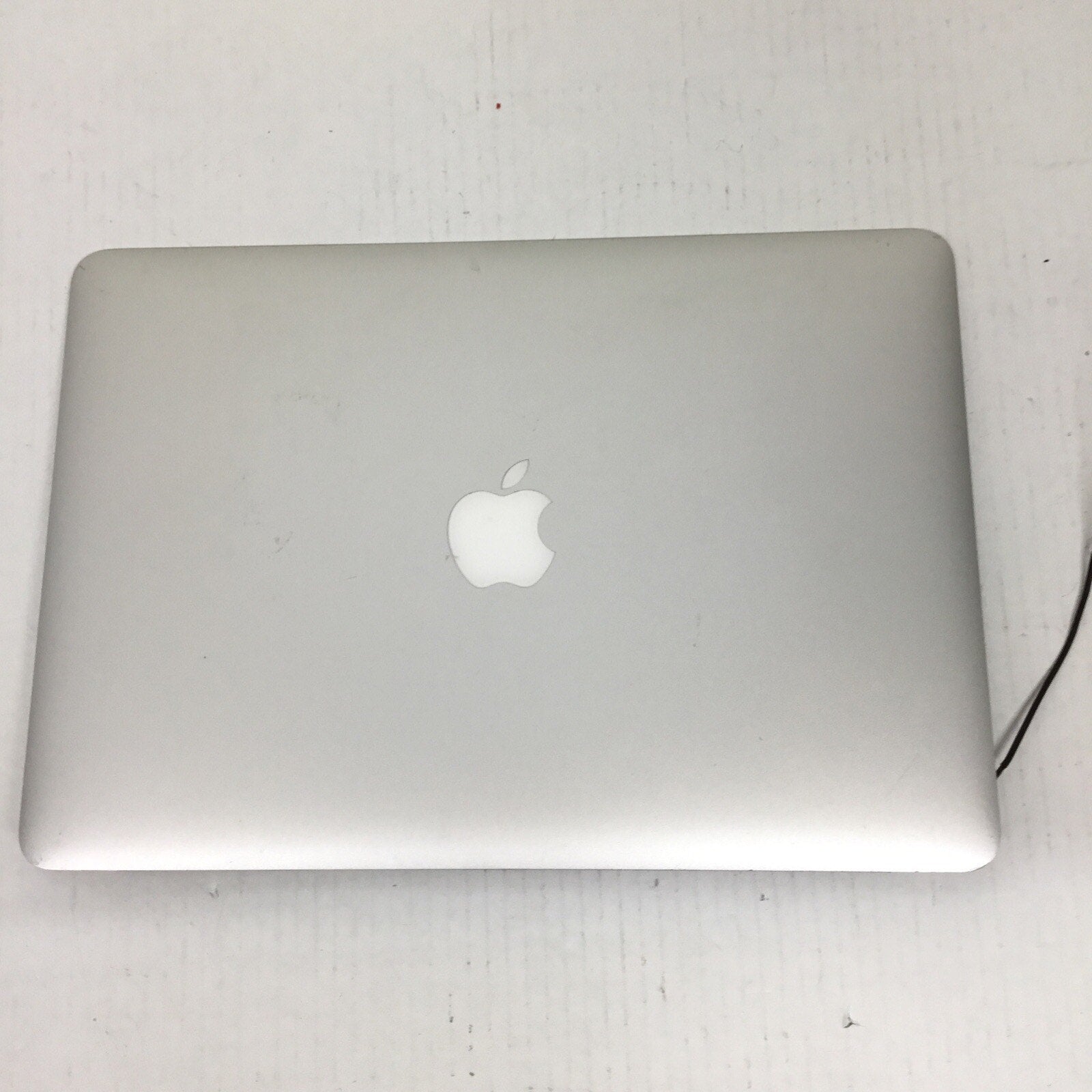 13" Lcd Screen Assembly for A1466 Apple MacBook Air 2013 2014 2015 2017 GRADE A