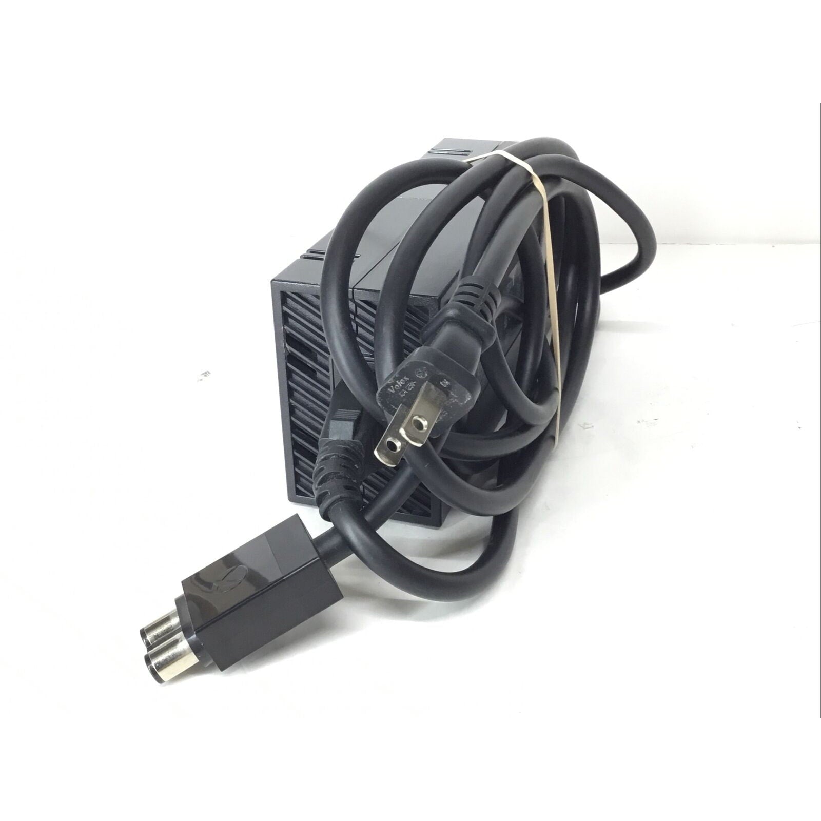 OEM Power Supply Adapter for Microsoft Xbox One (PB-2221-02MX)