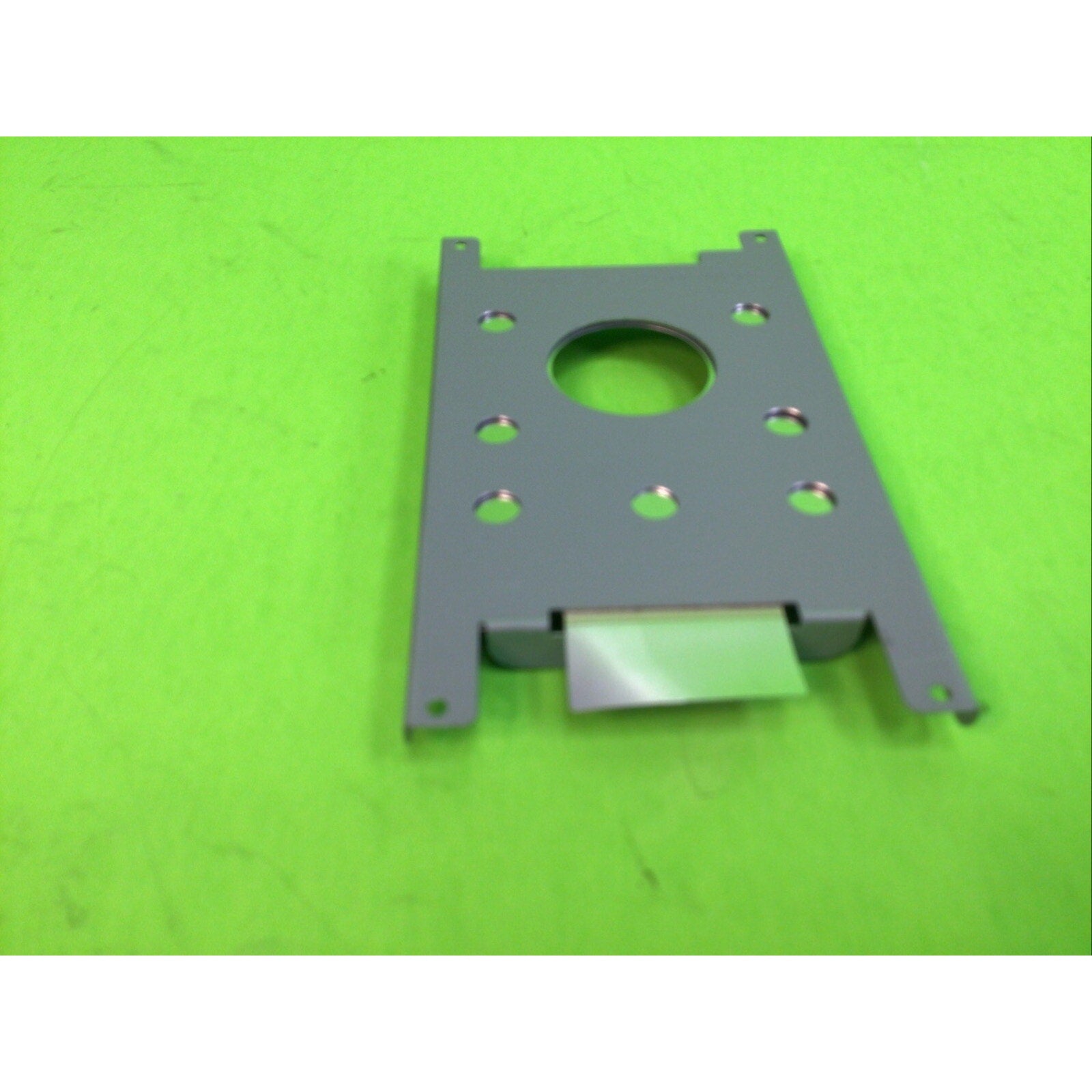 ASUS LAPTOP K52F HDD CADDY BRACKET