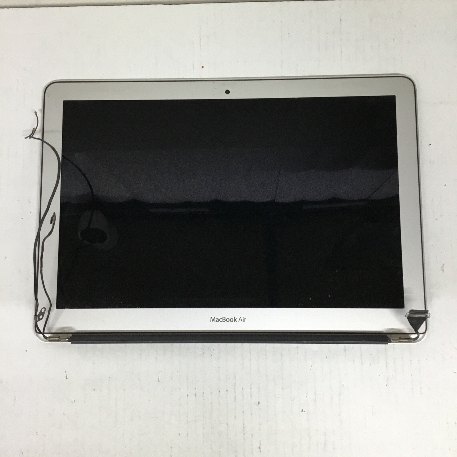 13" Lcd Screen Assembly for A1466 Apple MacBook Air 2013 2014 2015 2017 GRADE A