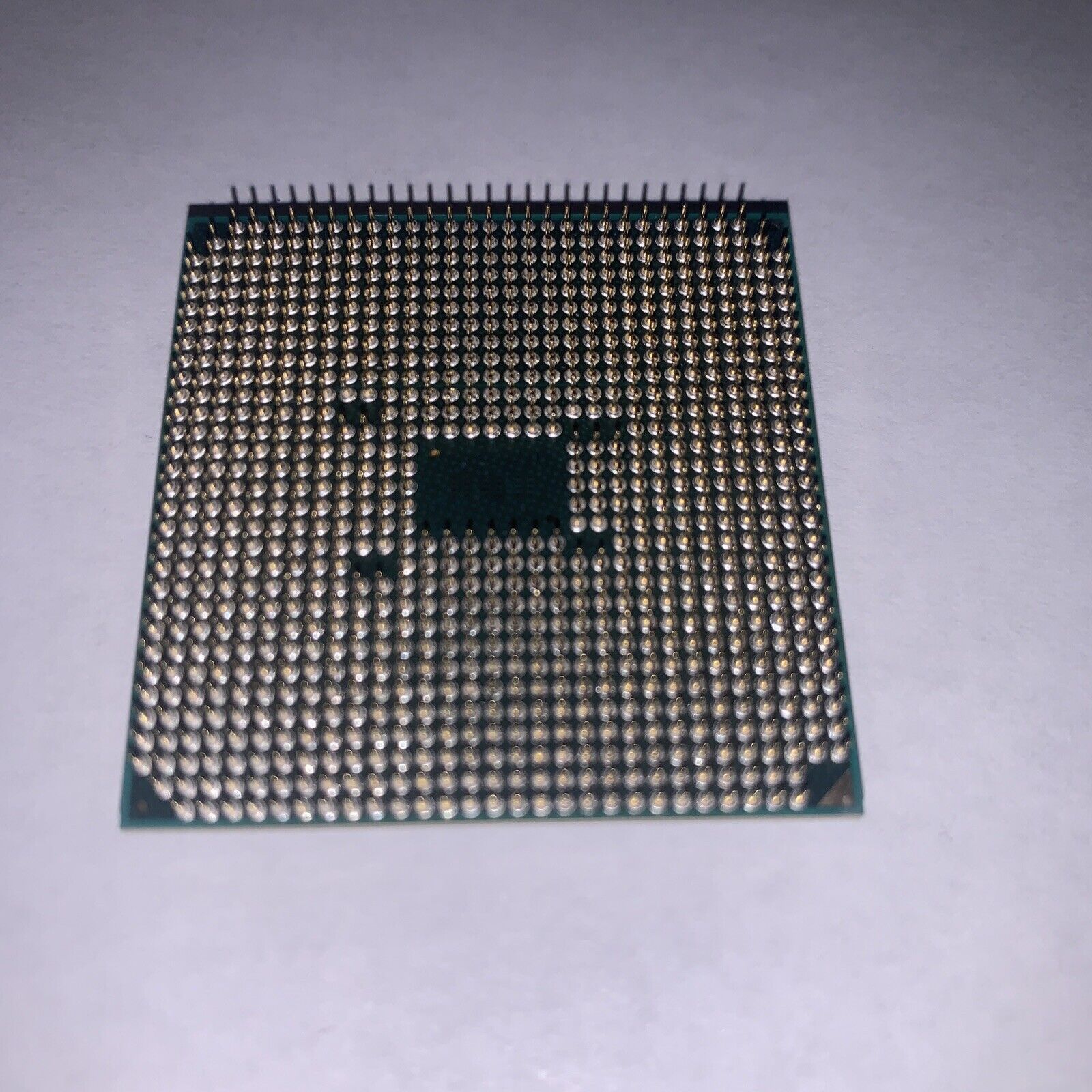 AMD A4-6300 Series 3.70 GHz Dual Core Processor AD630B0KA23HL