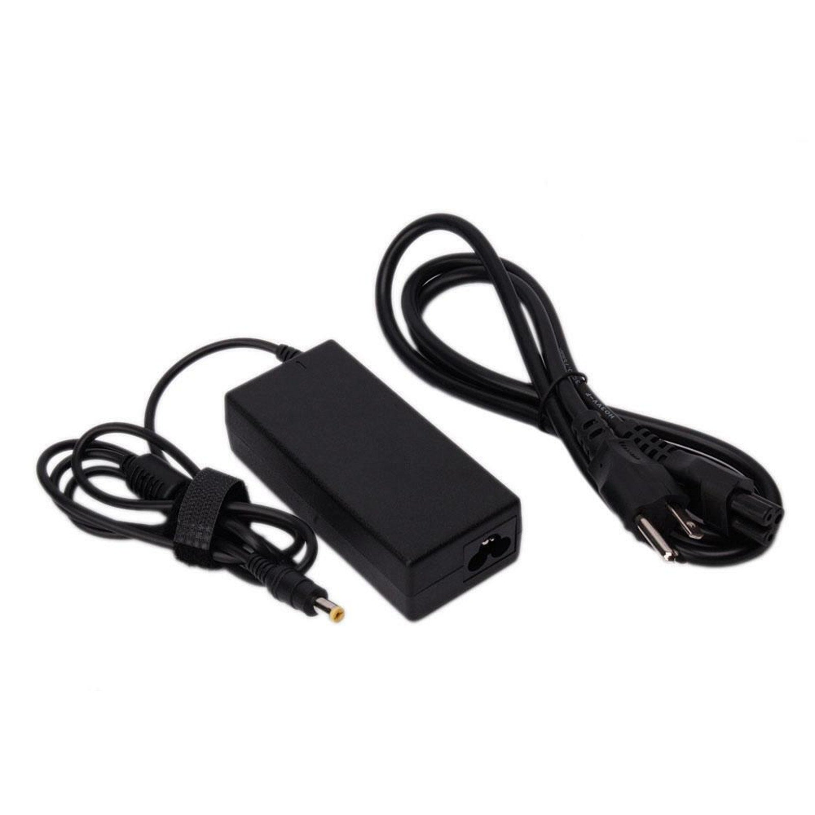 Replacement Laptop Power Adapter For Dell 90W PA-10 Roundtip