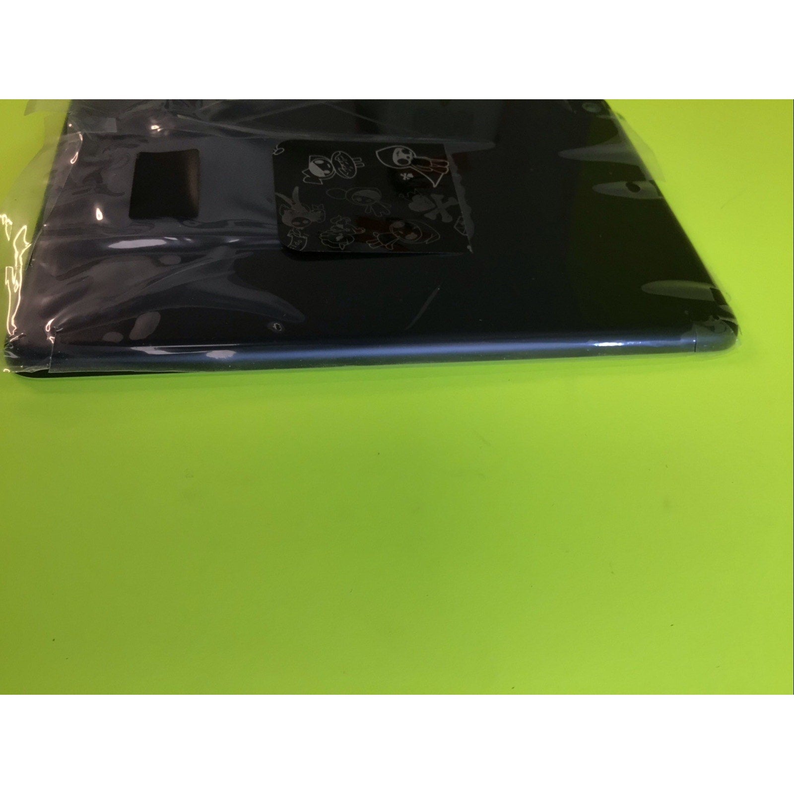 Apple iPad Mini WiFi 1 1st Gen Back Housing