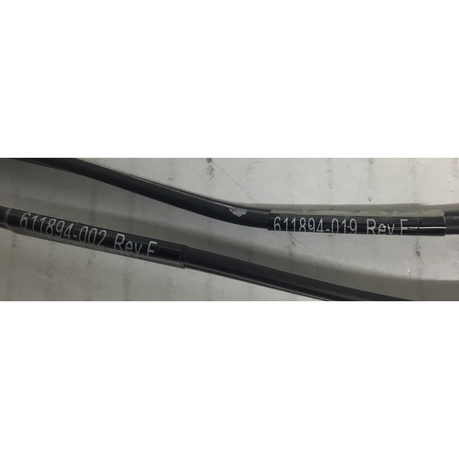 SATA Cable HP 611894-019 & 611894-002