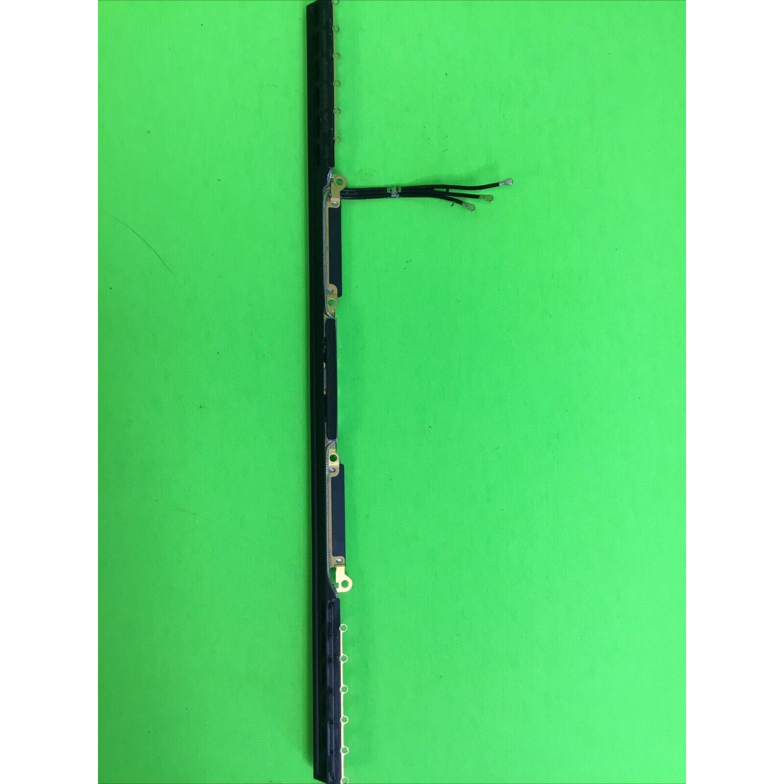 817-17-17-6 GENUINE APPLE WIRELESS ANTENNA A1706 EMC 3071