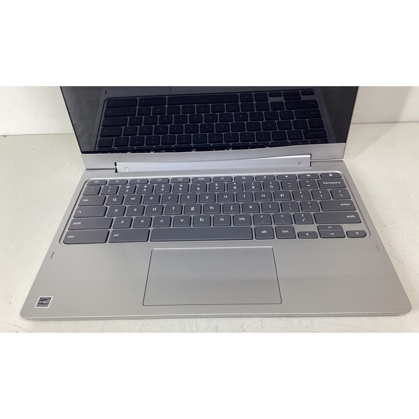 Lenovo IdeaPad Flex 3 CB 11M735 11.6" 64GB eMMC MediaTek 1.1GHz - For Parts