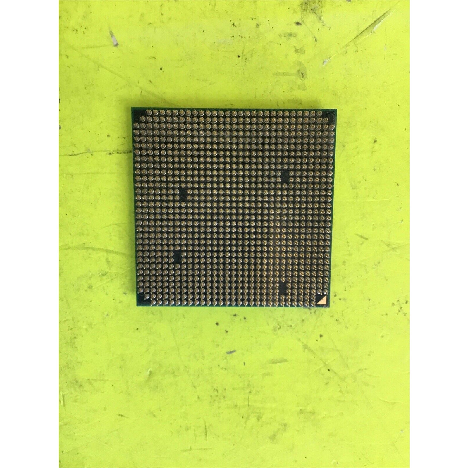 AMD FX-4300 3.8 GHz Quad-Core AM3+ Processor CPU | FD4300WMW4MHK