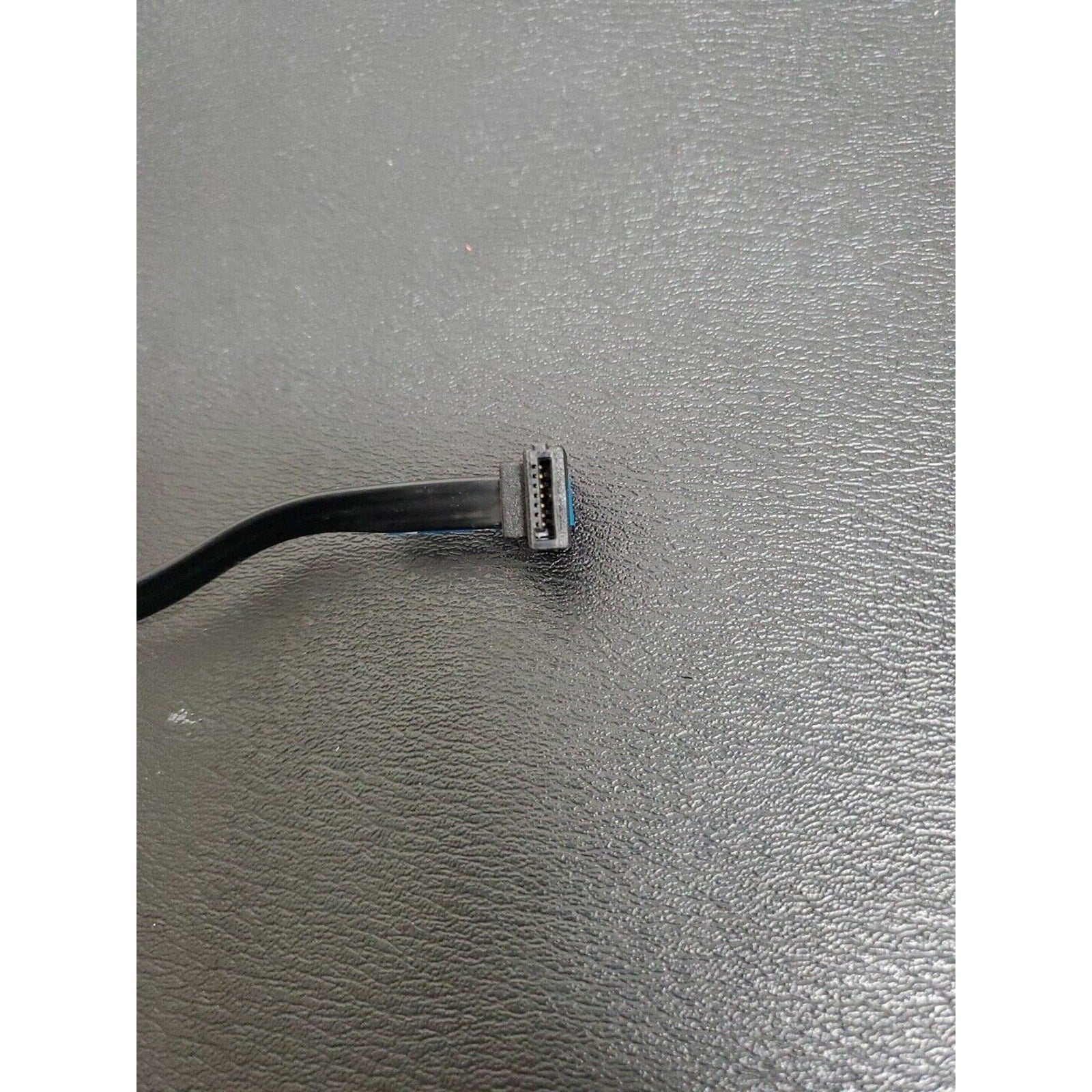 Dell Precision T5810 HDD SSD CD DVD SATA Cable Connector 0FP574 FP574