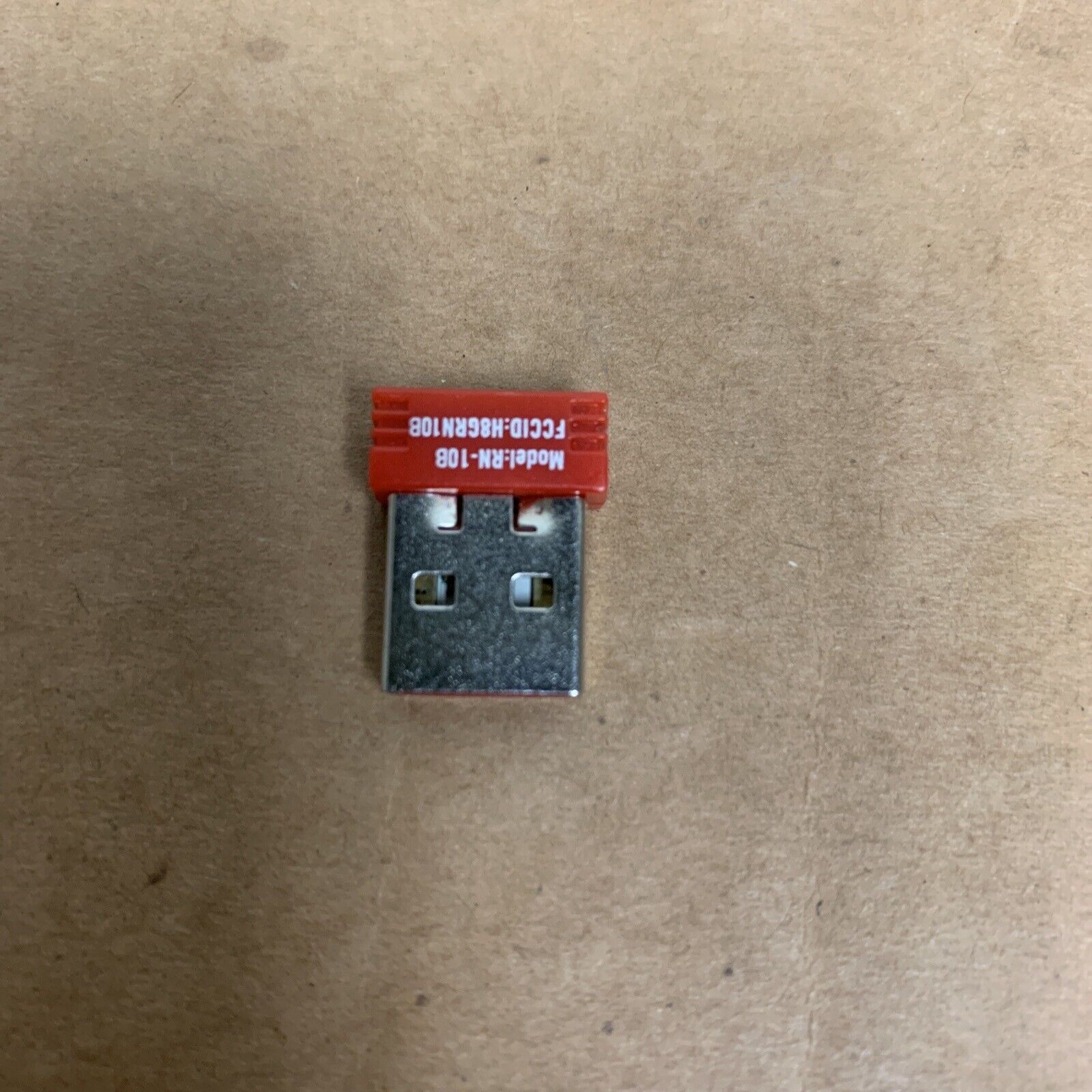 A4tech G10-770H Black USB Wireless Optical 2000 Dpi Mouse With Dongle