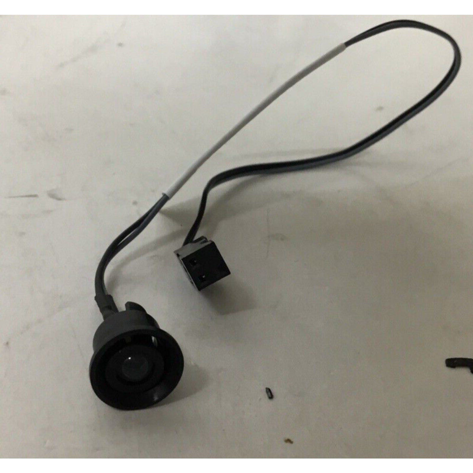 LED Cable 3pin/2wire 00XL207 for Lenovo ThinkCentre m720s M710s M910s