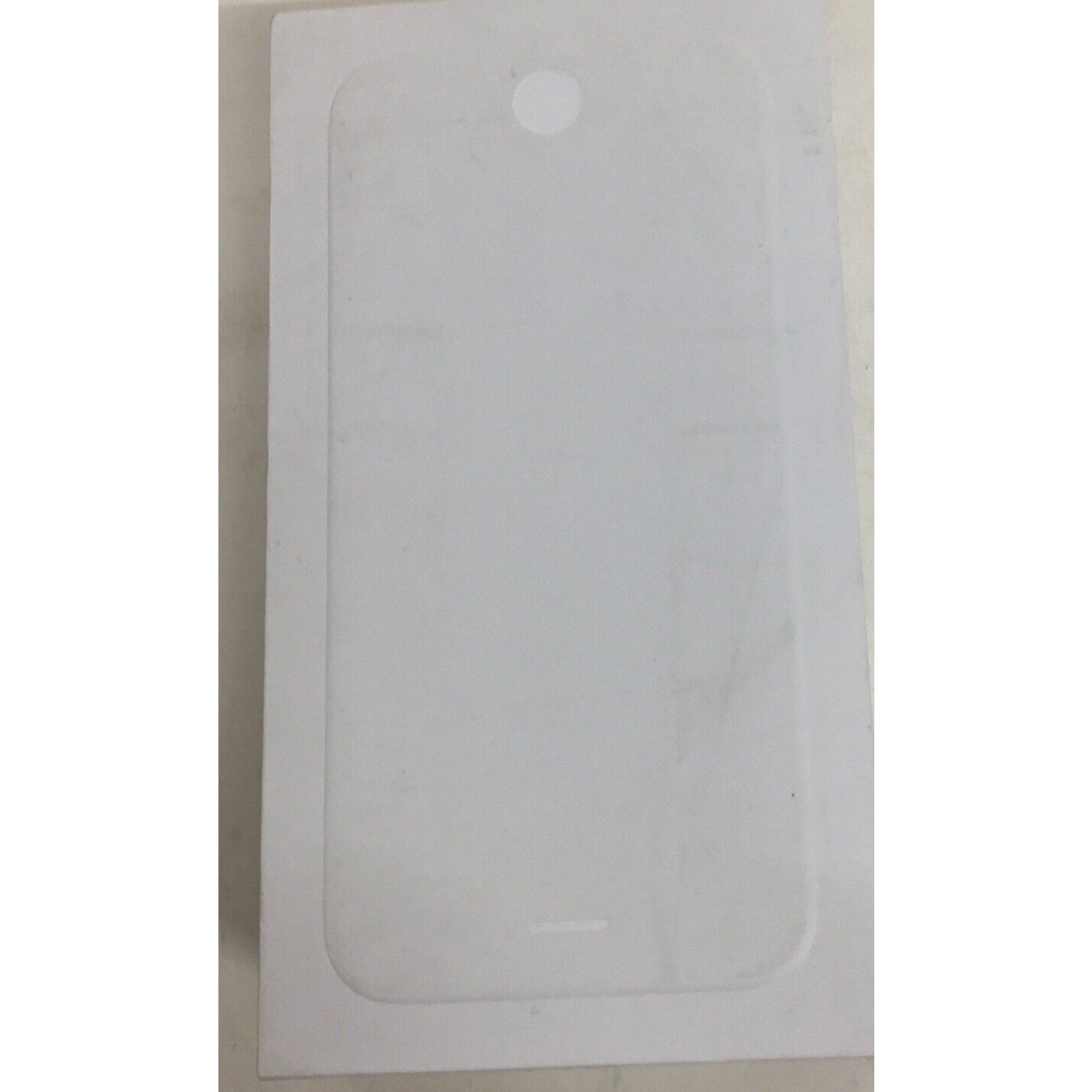 iPhone 6 Plus Space Gray 64GB BOX ONLY MG4W2LL/A