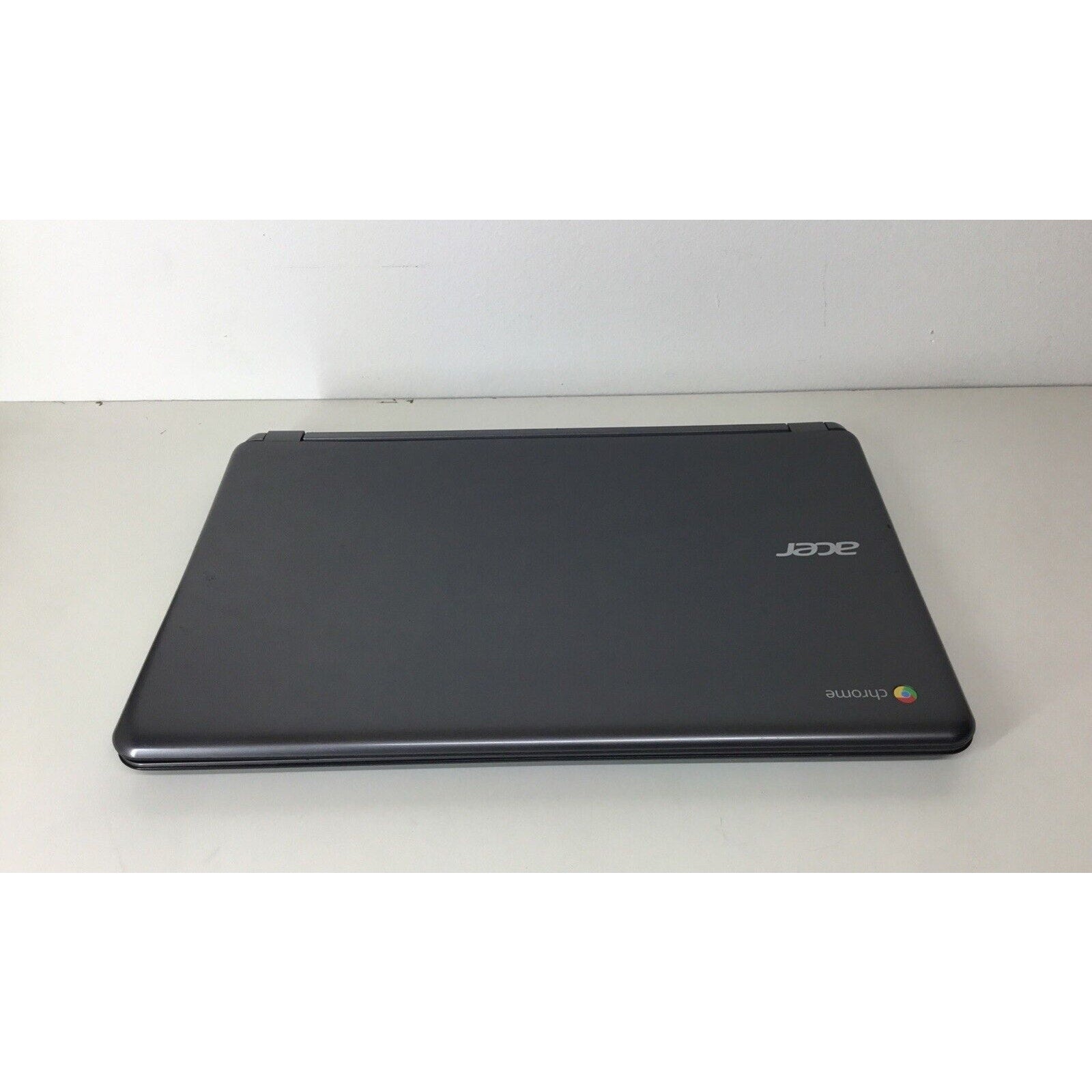 15” Acer Chromebook Laptop 2GB RAM 16GB CB3-531 N15Q9 - For Parts