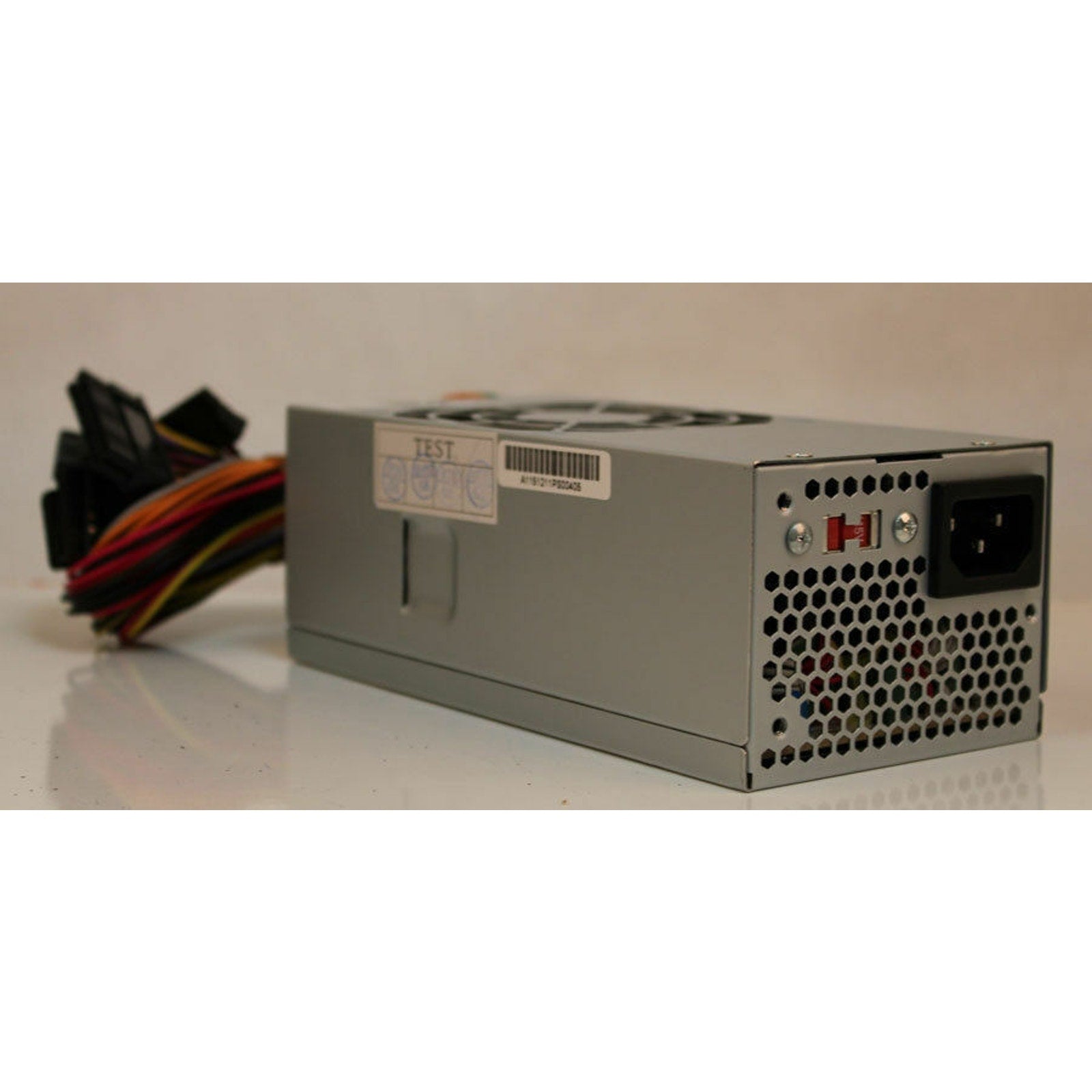 Replace Power Supply for Dell Inspiron 546S 545S Upgrade 400w watt SFF TFX