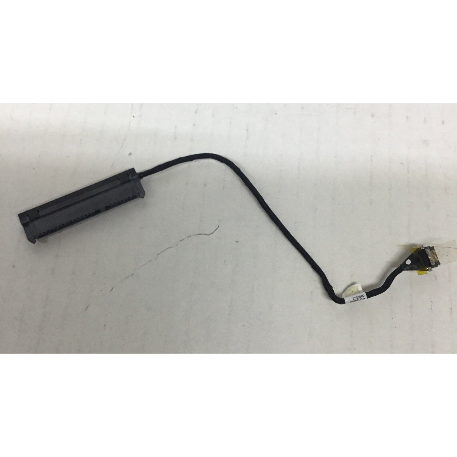 Lenovo YOGA 2 11 Hard Drive Connector Cable DC02C004Q00 cable