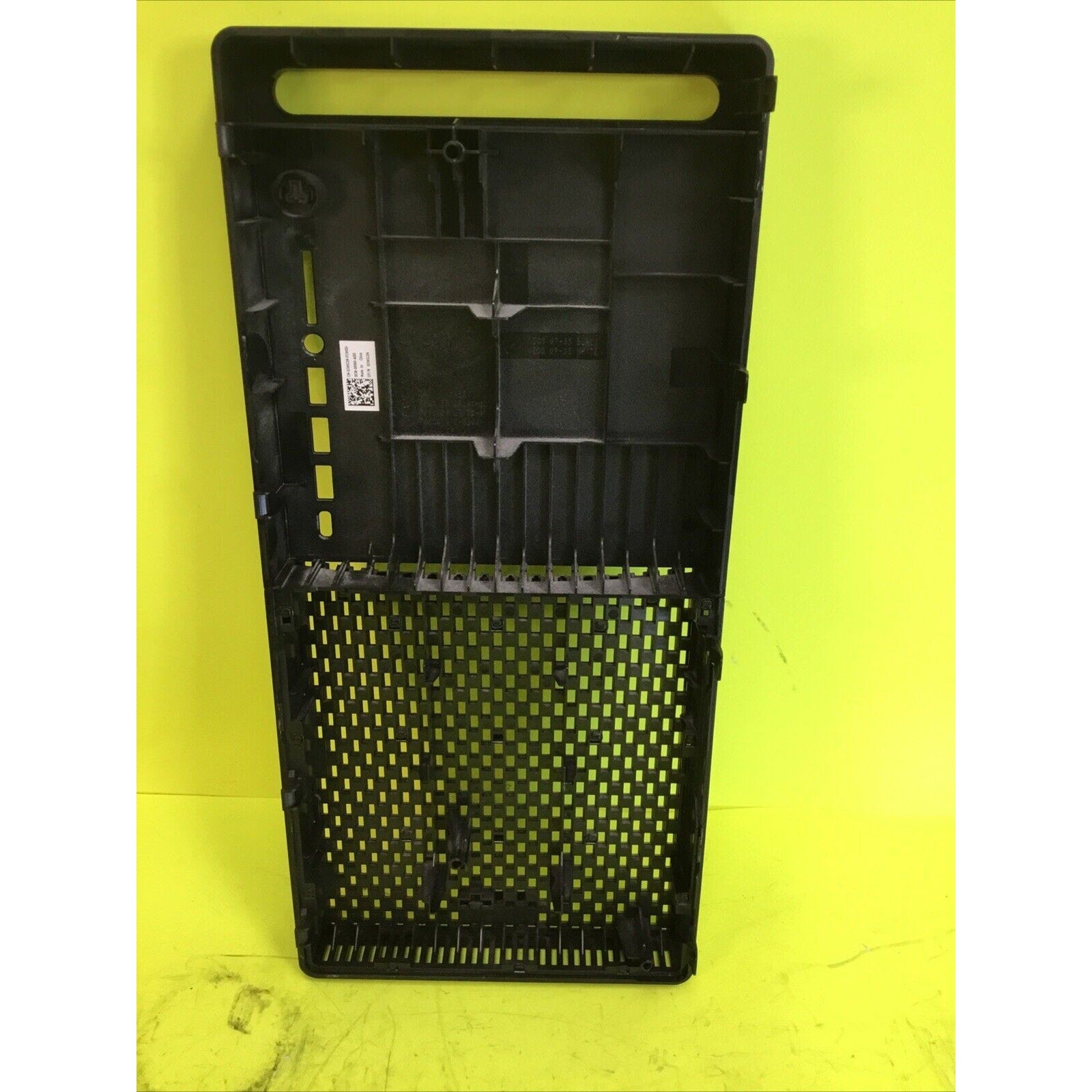 Dell XPS 8940 Desktop Front Bezel Cover Face Plate Case Panel JWG2N 0JWG2N