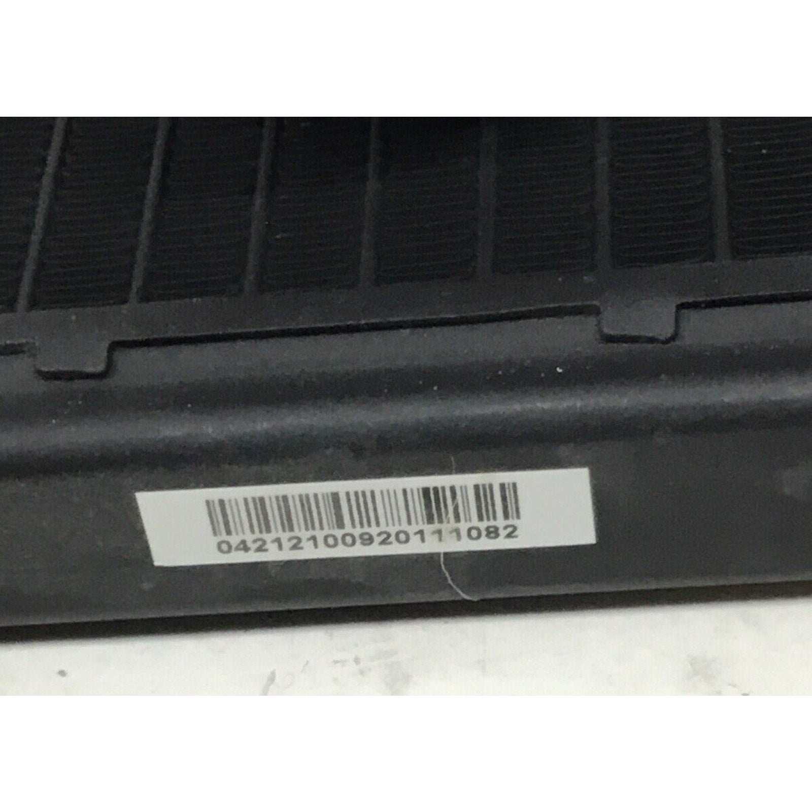 Asetek Corsair 612S-M2 - Liquid Cooler 120 x 120 x 49 120mm