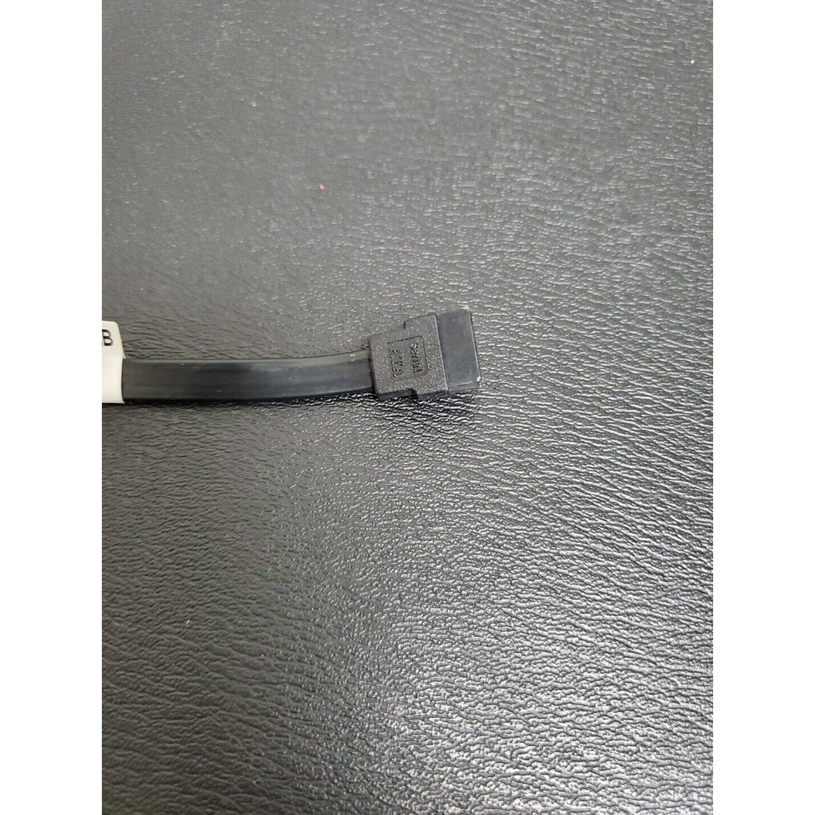 Dell Precision T5810 HDD SSD CD DVD SATA Cable Connector 0FP574 FP574