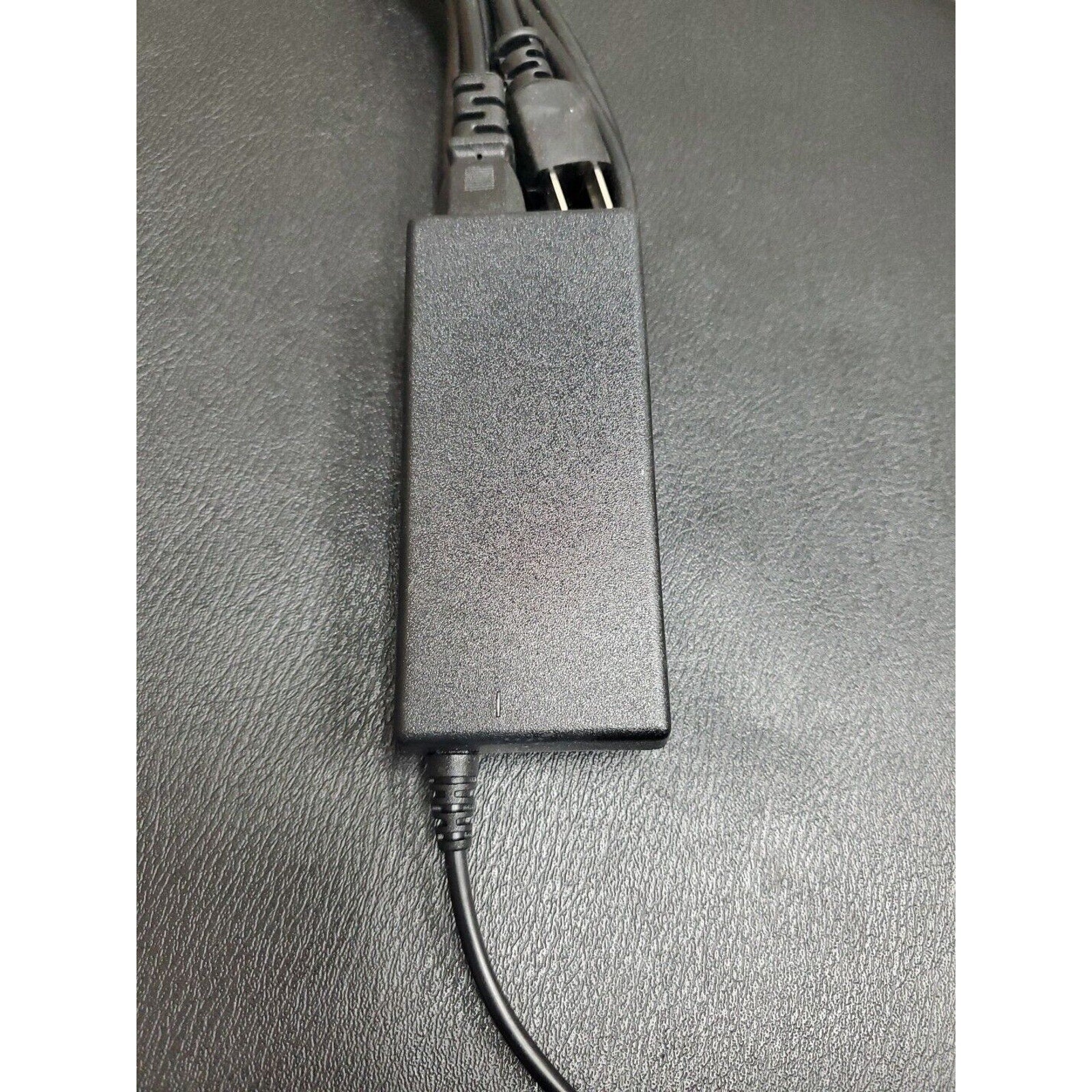 19V 65W AC Adapter Charger For ACER ST-C-070-19000342CT Laptop Power Supply Cord