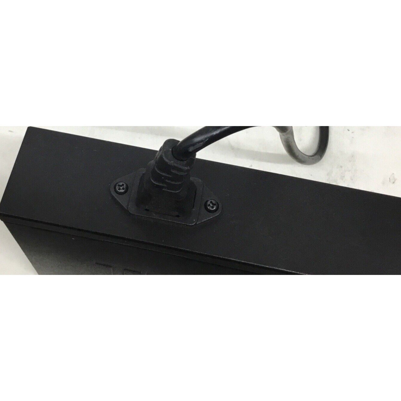 TRENDnet TEG-S16Dg 16-Ports External Switch W/ Power Cord