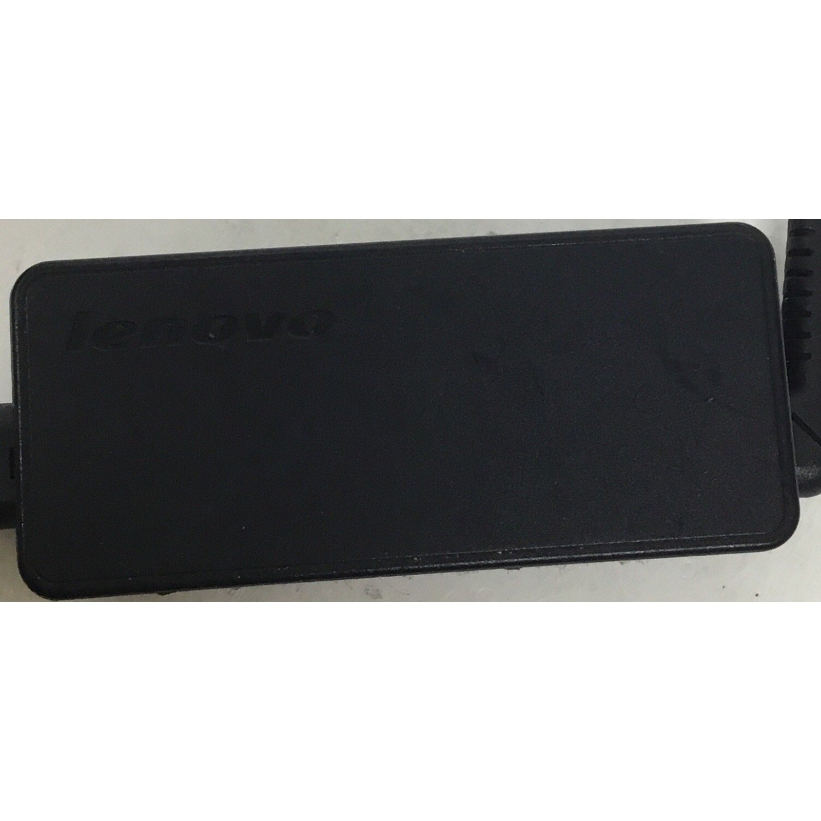 OEM LENOVO ADLX45NLC2A 20V 2.25A 45W Genuine Original AC Power Adapter Charger