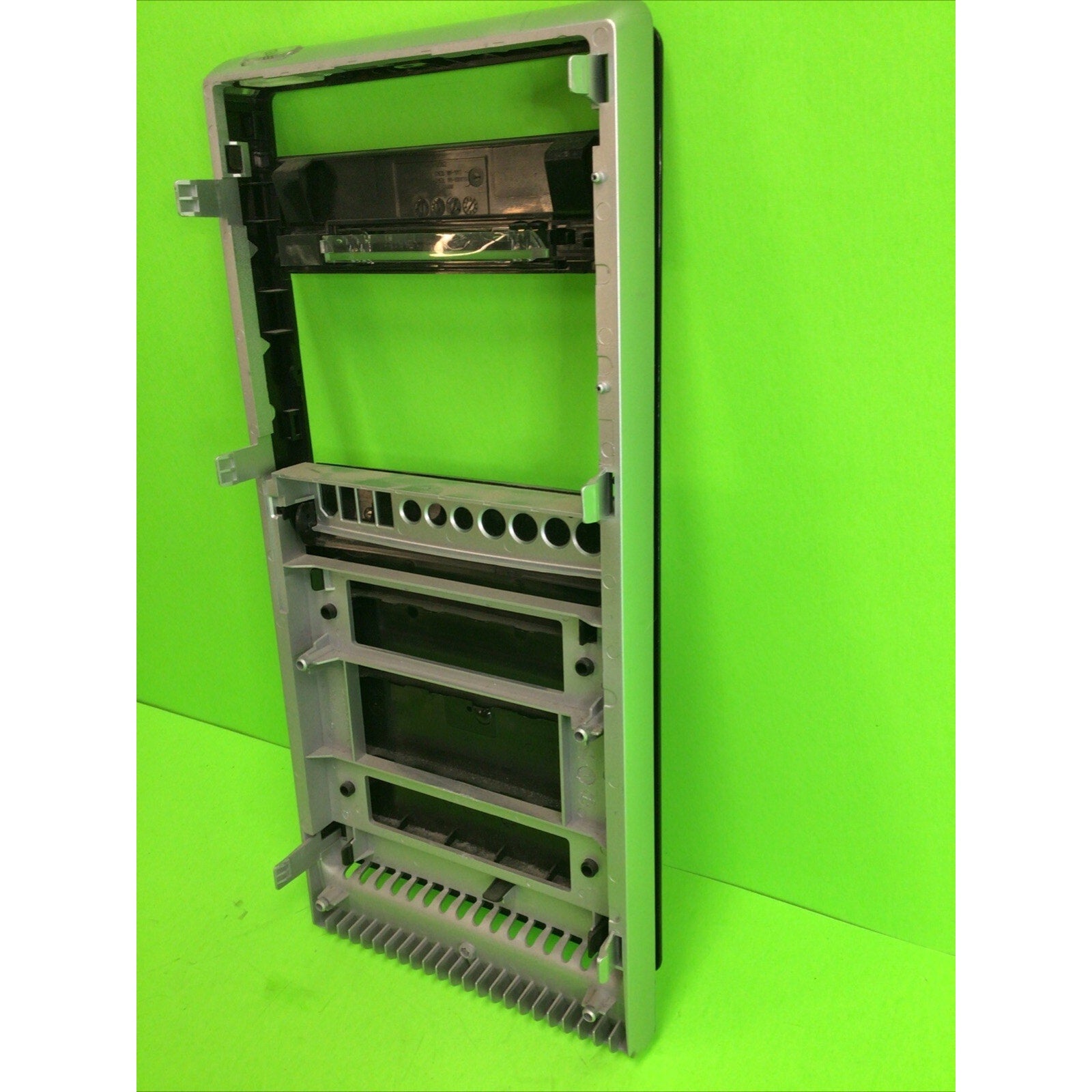 5043-0073 5043-0072 HP A6000 A6544F FRONT CASE COVER BEZEL FACEPLATE