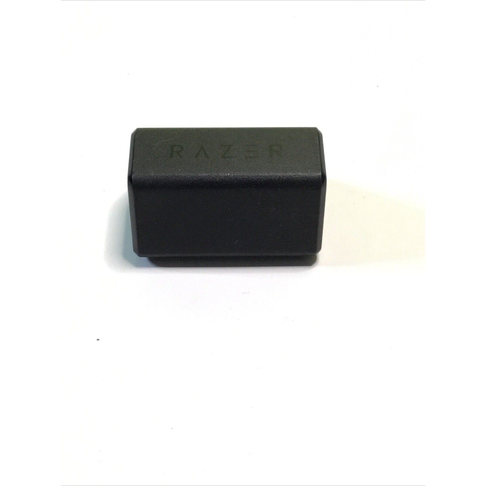 Razer USB Type-A to Type-C Dongle Adapter