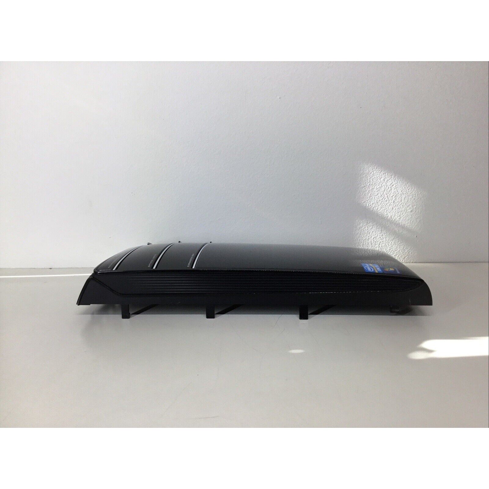 Plastic Bezel Frame Front Cover ASUS ESSENTIO CM6870 Desktop - 13GP2620P020-1