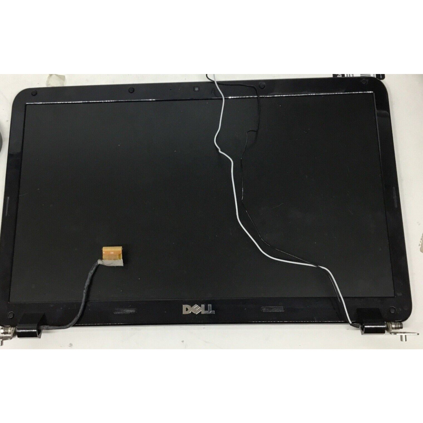 Dell OEM Vostro 1015 15.6" LCD Assembly