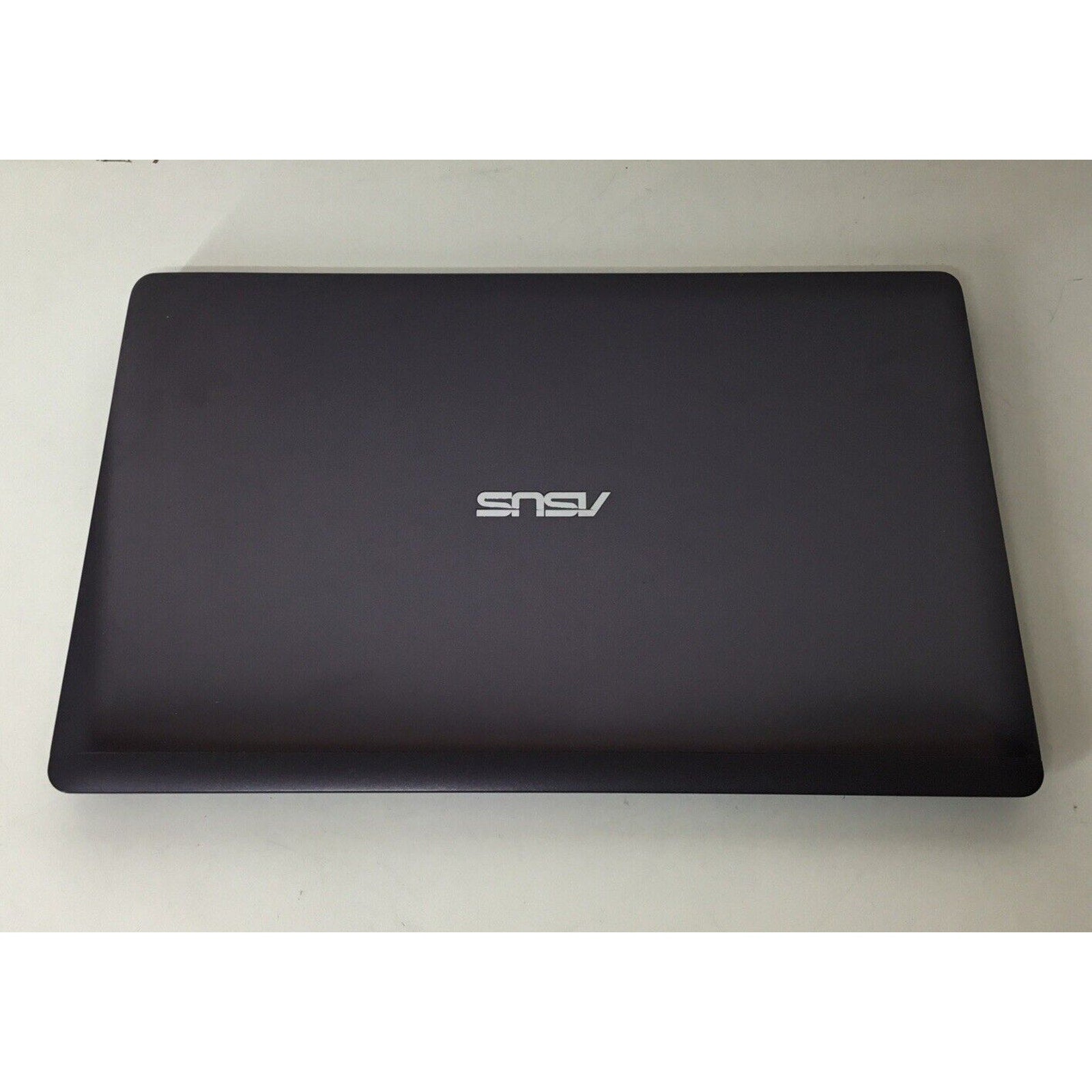 ASUS X202E Notebook PC Intel Pentium CPU 2117U X202E-DB21T No OS - For Parts