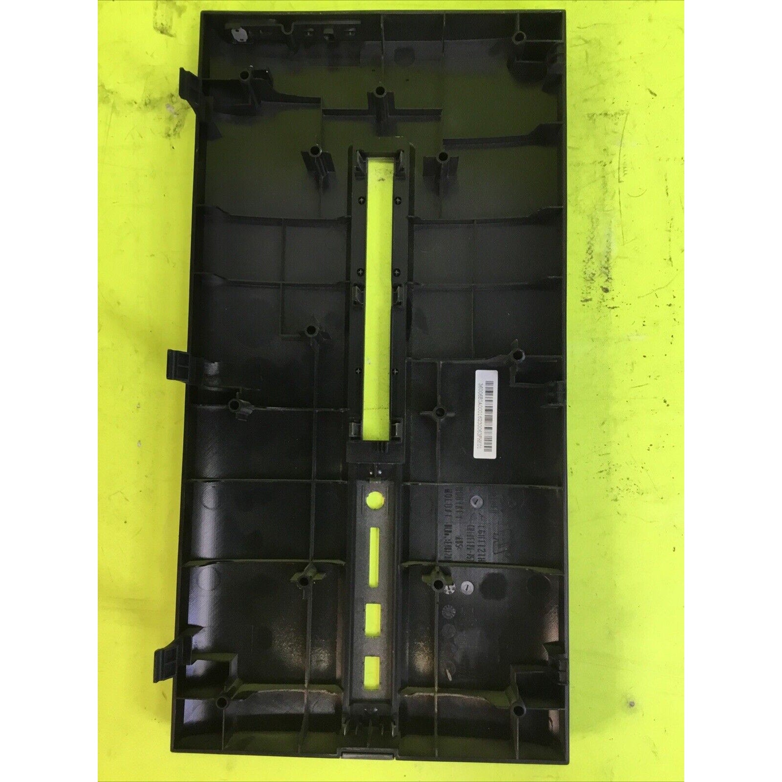 OEM HP Pavilion 570-p023w Desktop PC Front Face Plate