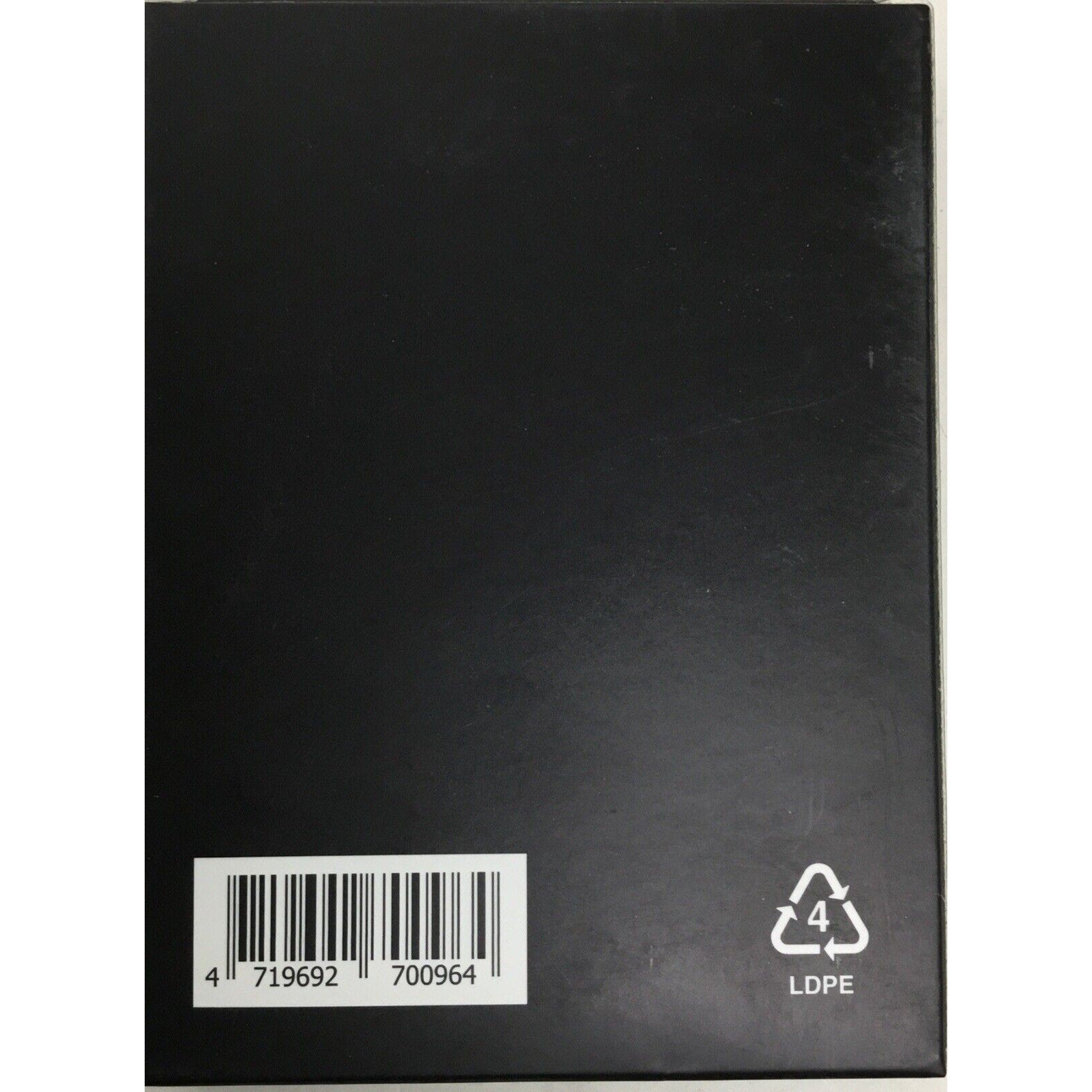 Cryorig AM4 Upgrade Kit Type D for A Series Liquid