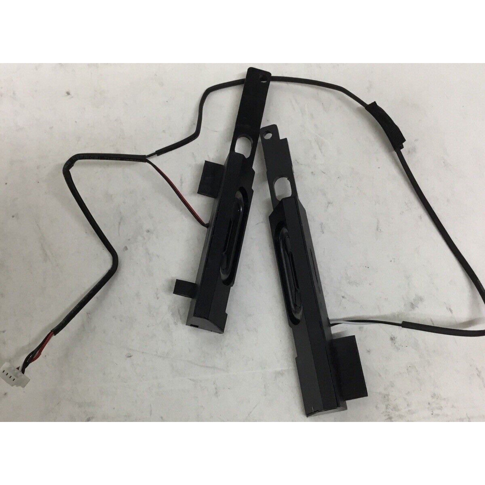 23.40870.001 HP Laptop Speakers HP 2760P