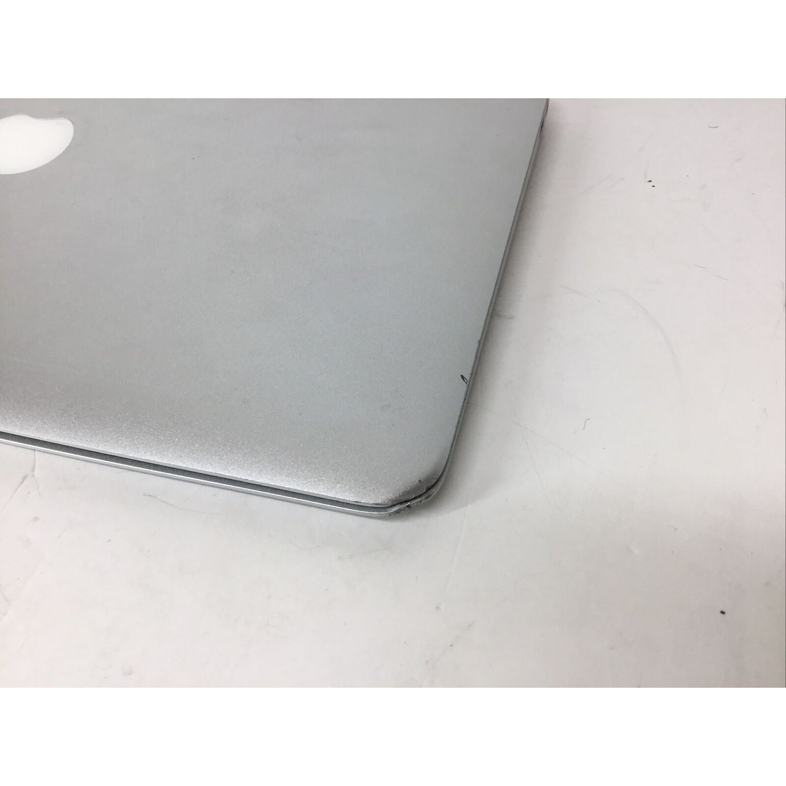 Apple MacBook Air A1370 2010 - Parts Only